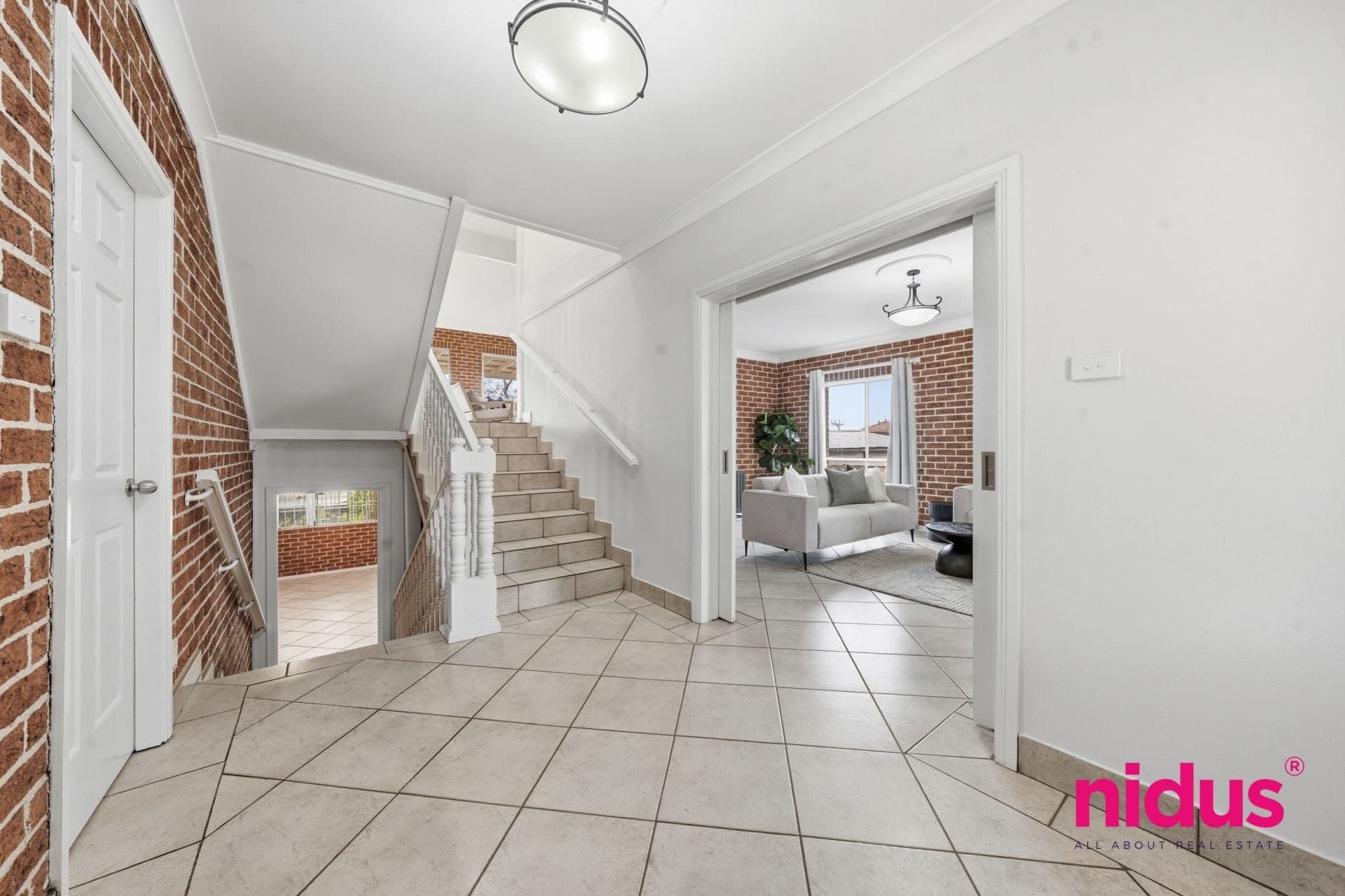 250 Carpenter Street St Marys NSW, St Marys - Thumbnail 5