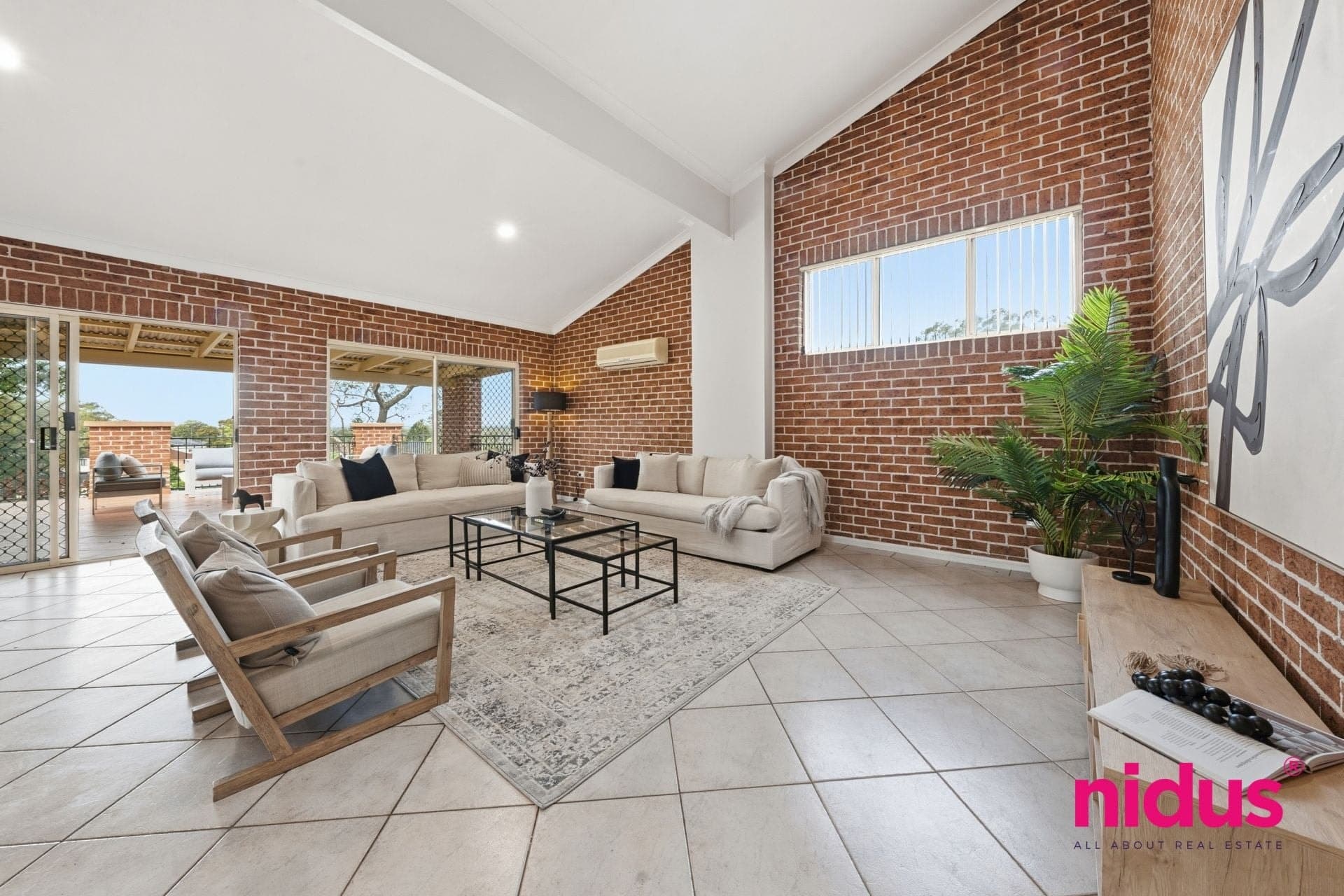 250 Carpenter Street St Marys NSW, St Marys - Thumbnail 6
