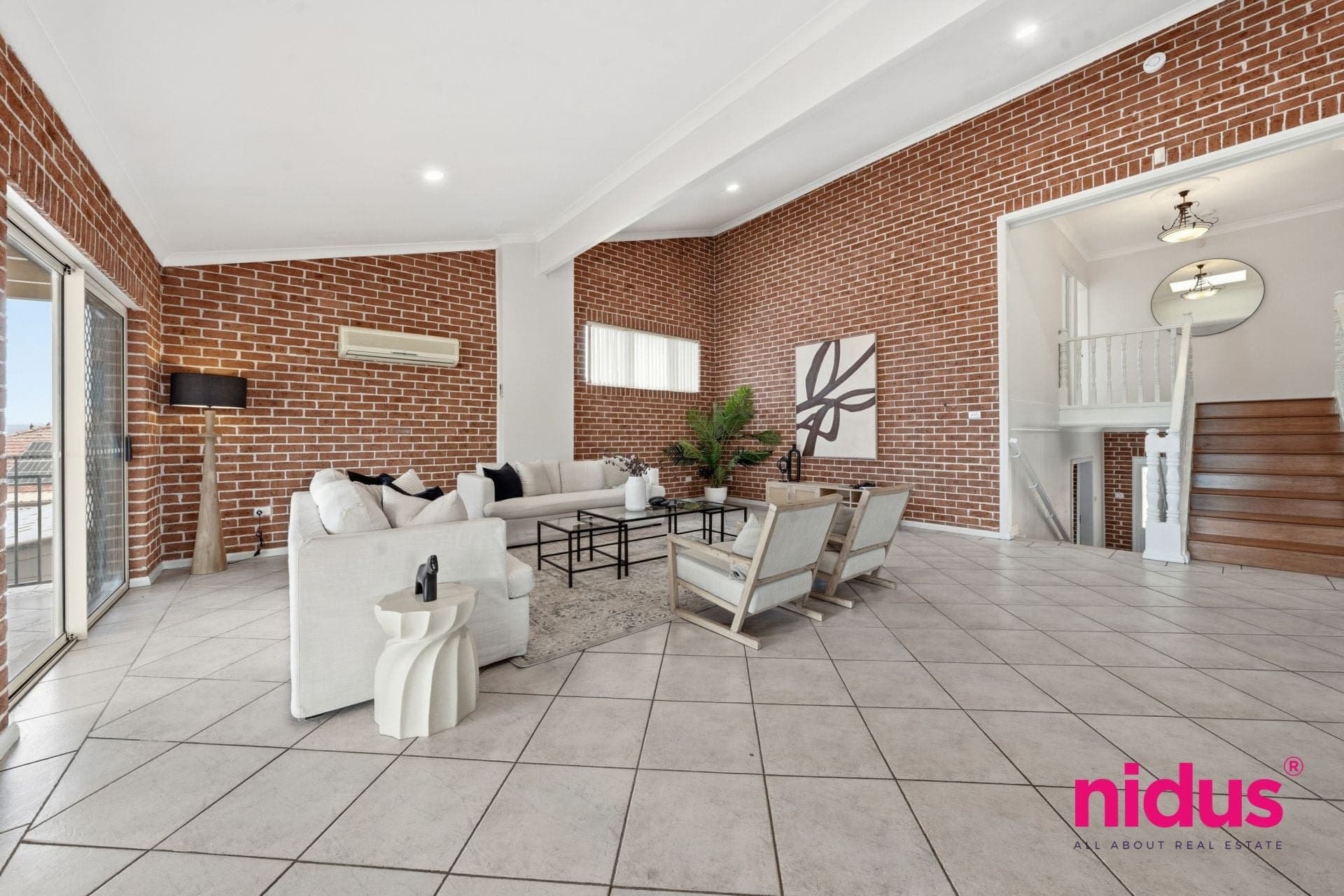 250 Carpenter Street St Marys NSW, St Marys - Thumbnail 7