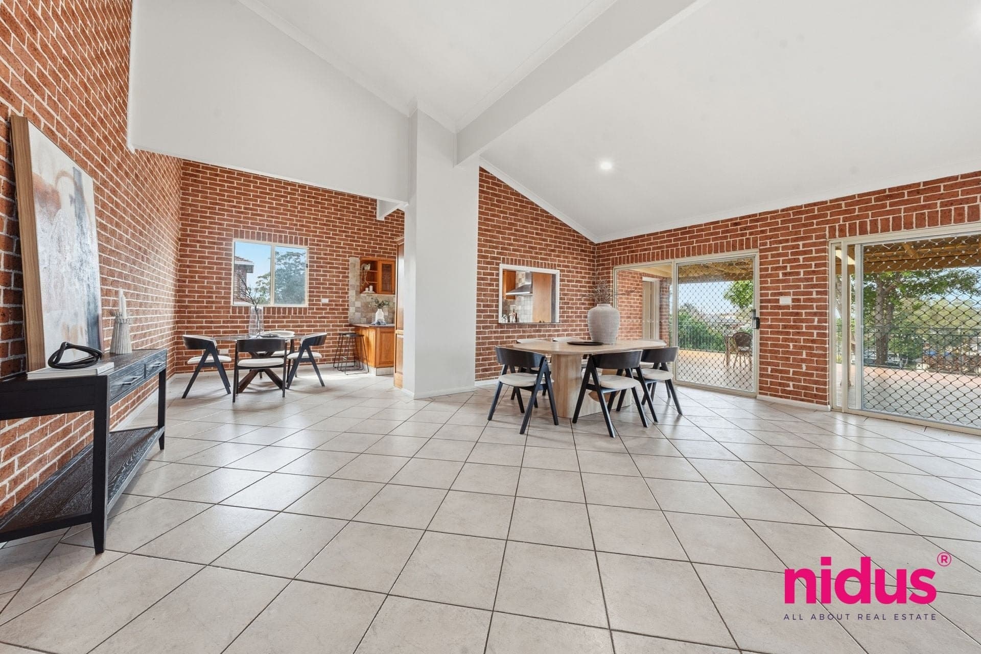 250 Carpenter Street St Marys NSW, St Marys - Thumbnail 8