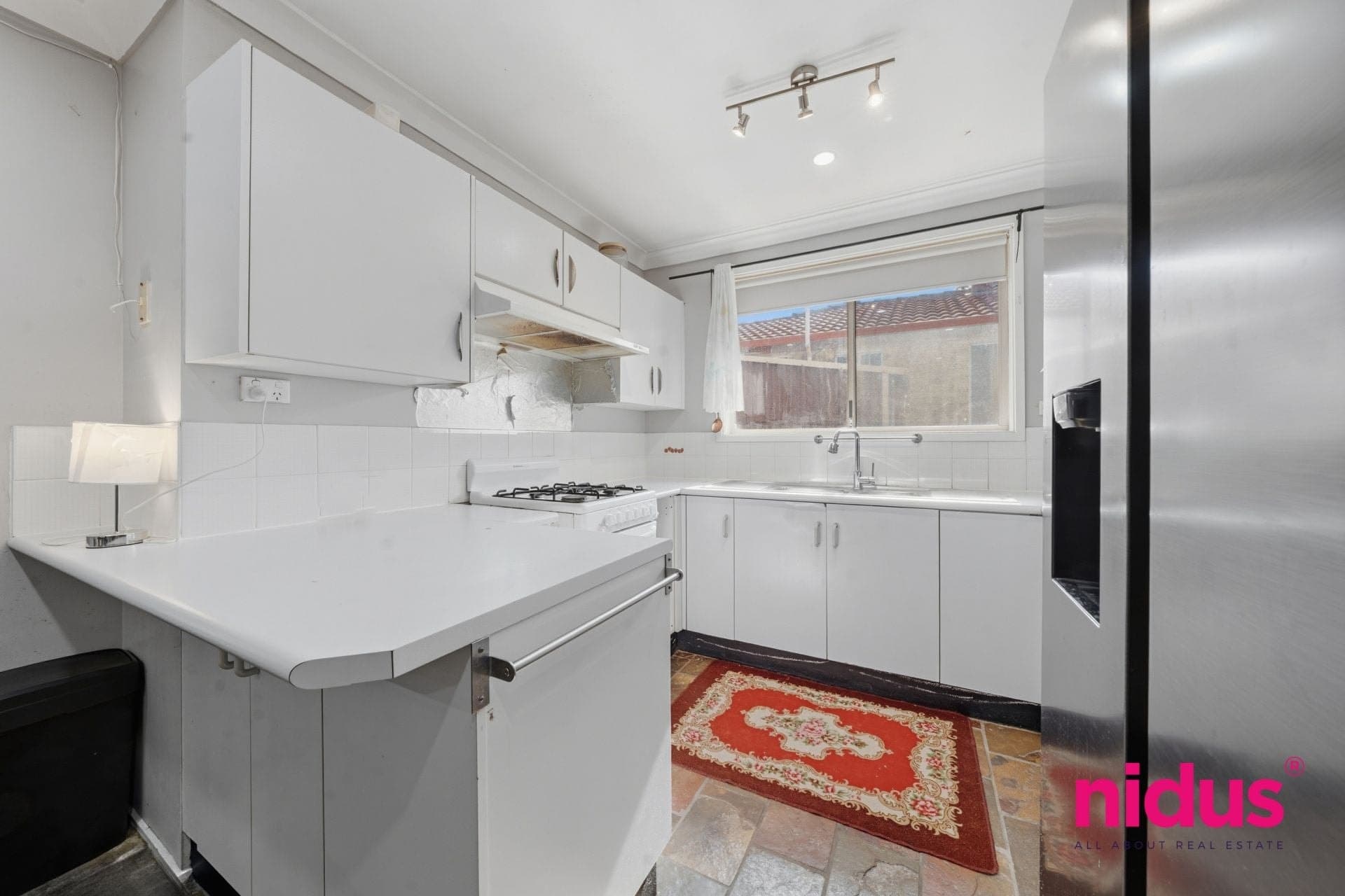 16 Rhonda Place Plumpton NSW, Plumpton - Thumbnail 3