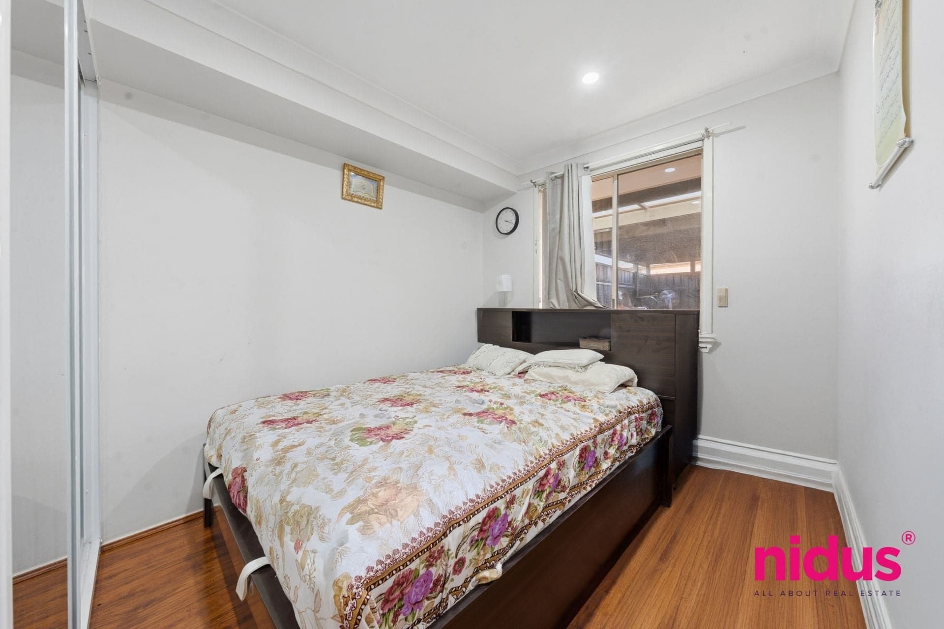 16 Rhonda Place Plumpton NSW, Plumpton - Thumbnail 4
