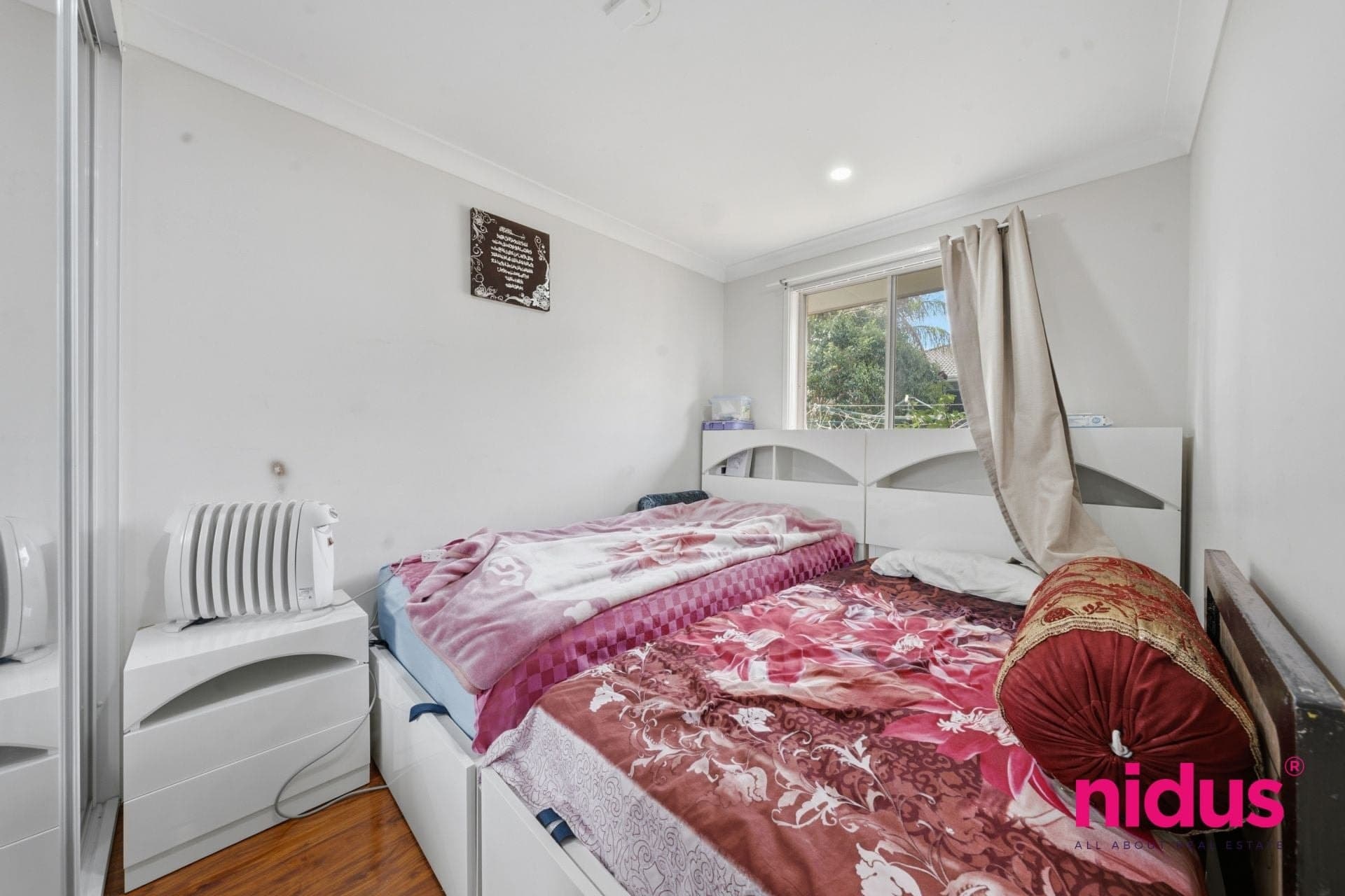 16 Rhonda Place Plumpton NSW, Plumpton - Thumbnail 5