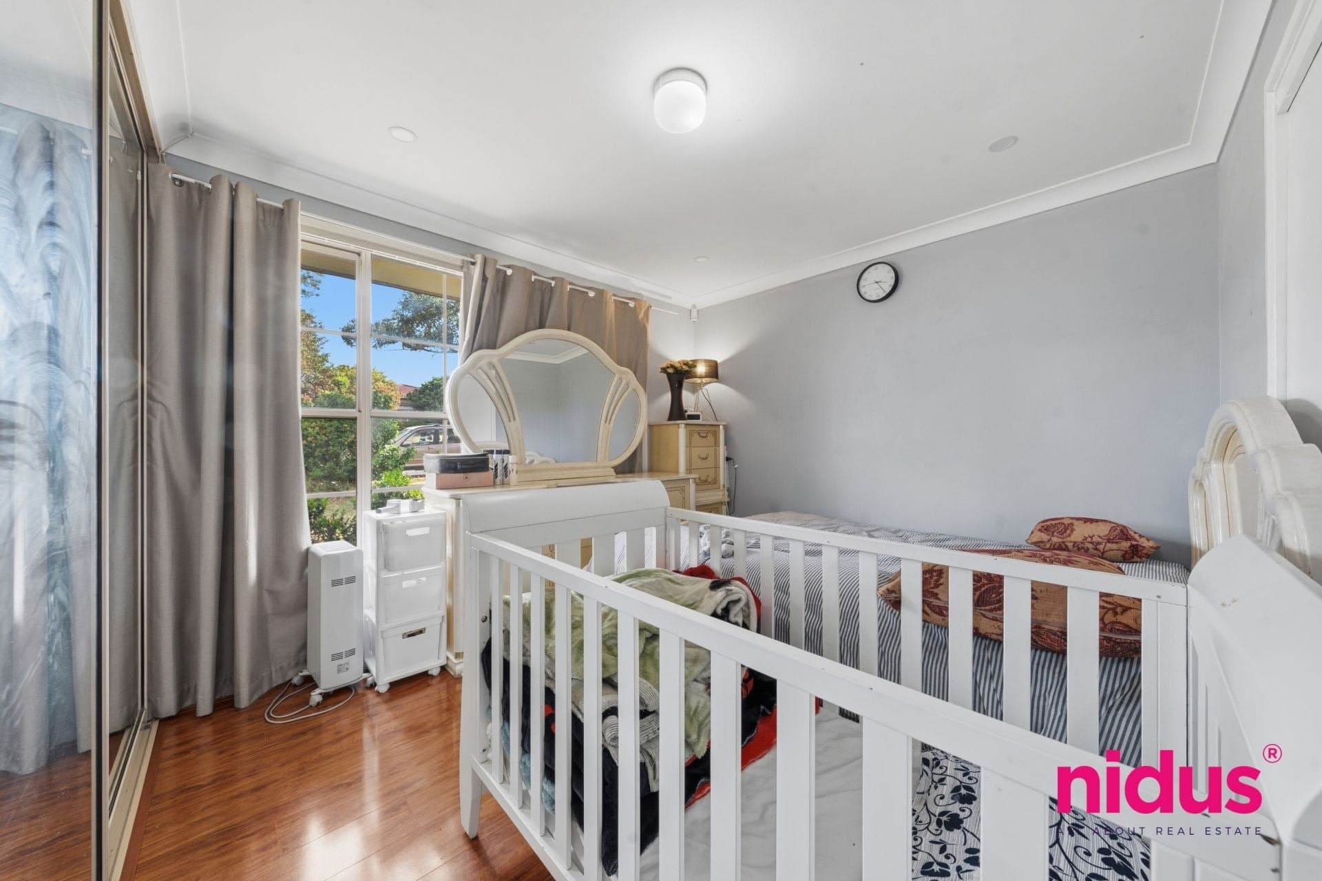 16 Rhonda Place Plumpton NSW, Plumpton - Thumbnail 6