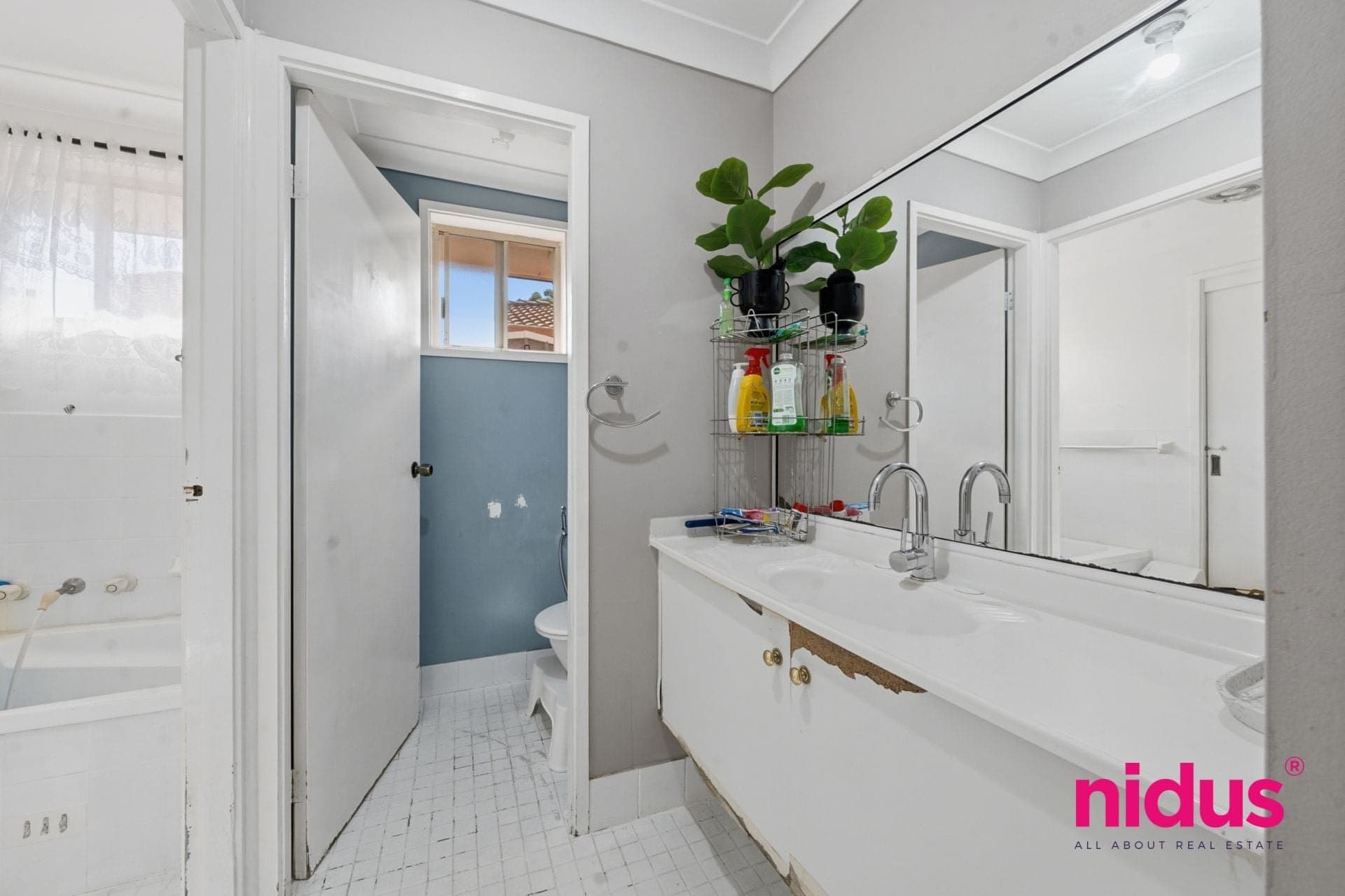 16 Rhonda Place Plumpton NSW, Plumpton - Thumbnail 7