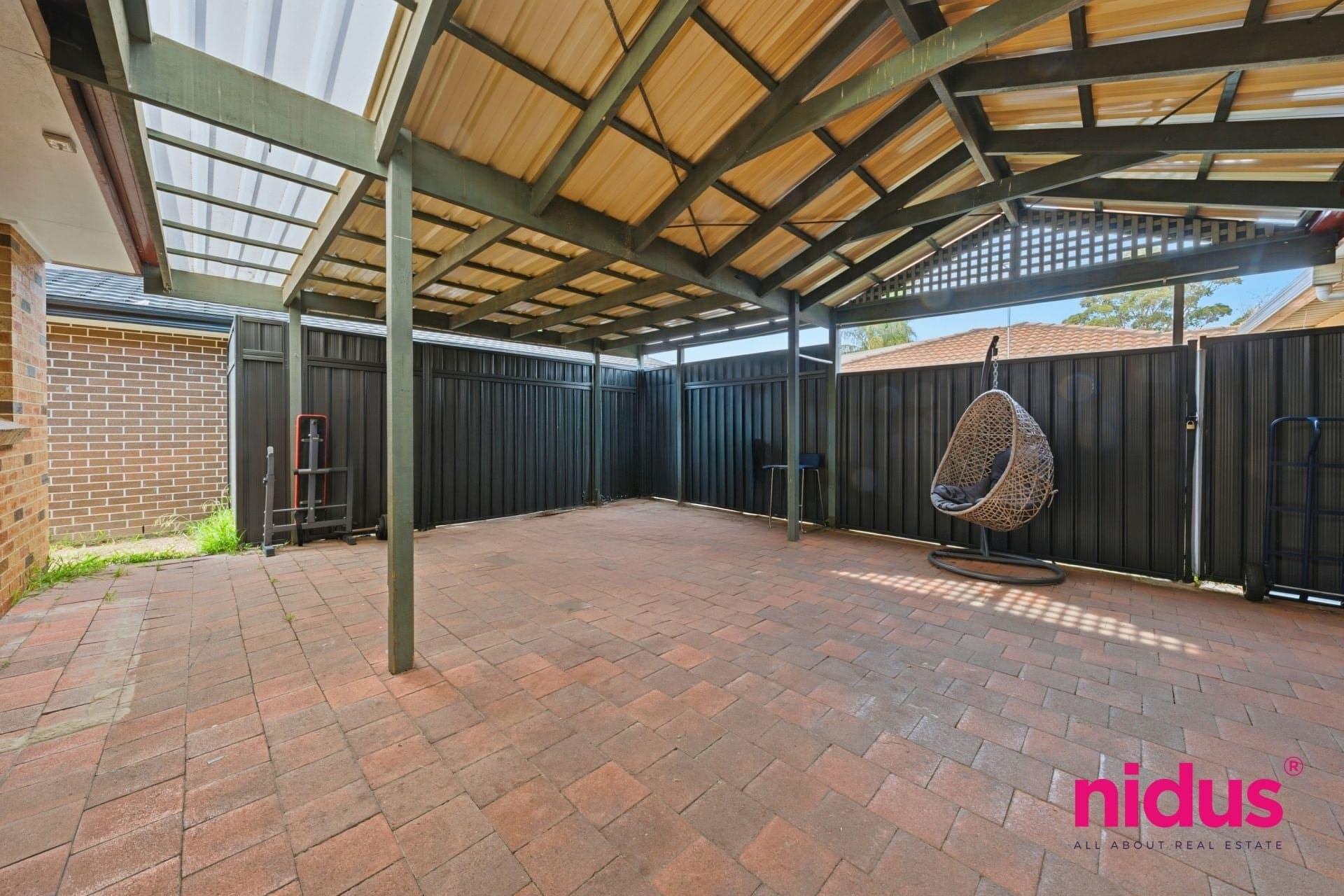 16 Rhonda Place Plumpton NSW, Plumpton - Thumbnail 8