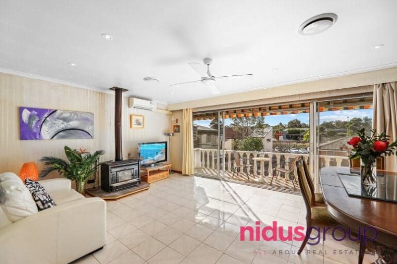 189 Beames Avenue Mount Druitt NSW, Mount Druitt - Thumbnail 3