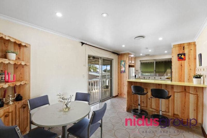 189 Beames Avenue Mount Druitt NSW, Mount Druitt - Thumbnail 4