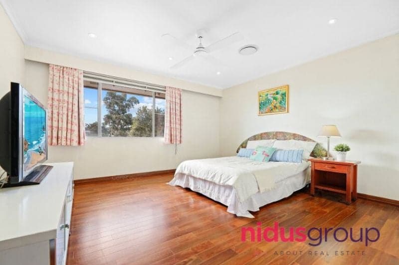 189 Beames Avenue Mount Druitt NSW, Mount Druitt - Thumbnail 5