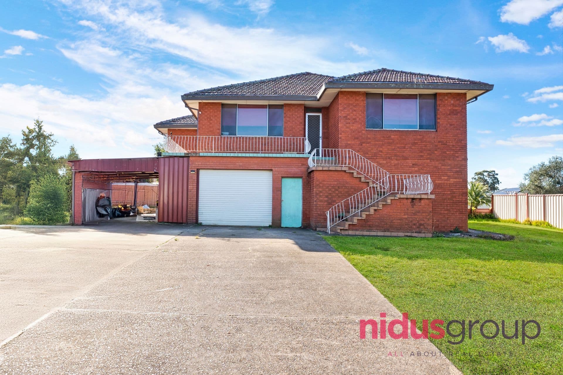 8 Cook Road Oakhurst NSW, Oakhurst - Image 1