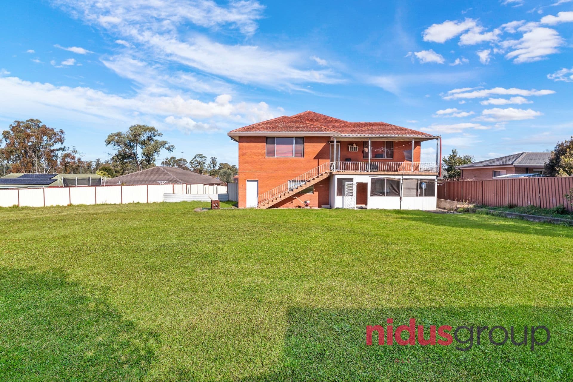 8 Cook Road Oakhurst NSW, Oakhurst - Thumbnail 2