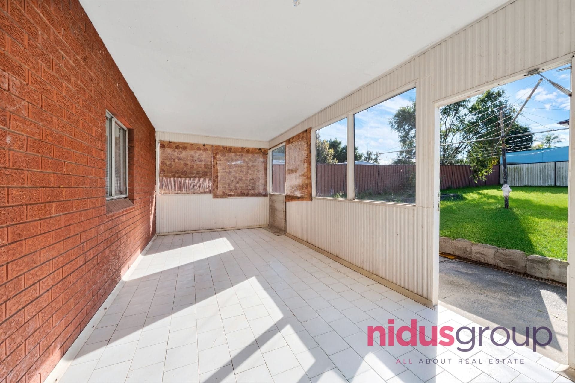 8 Cook Road Oakhurst NSW, Oakhurst - Thumbnail 4