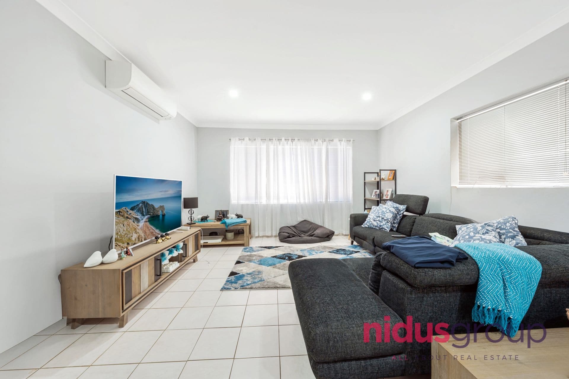 8 Cook Road Oakhurst NSW, Oakhurst - Thumbnail 5