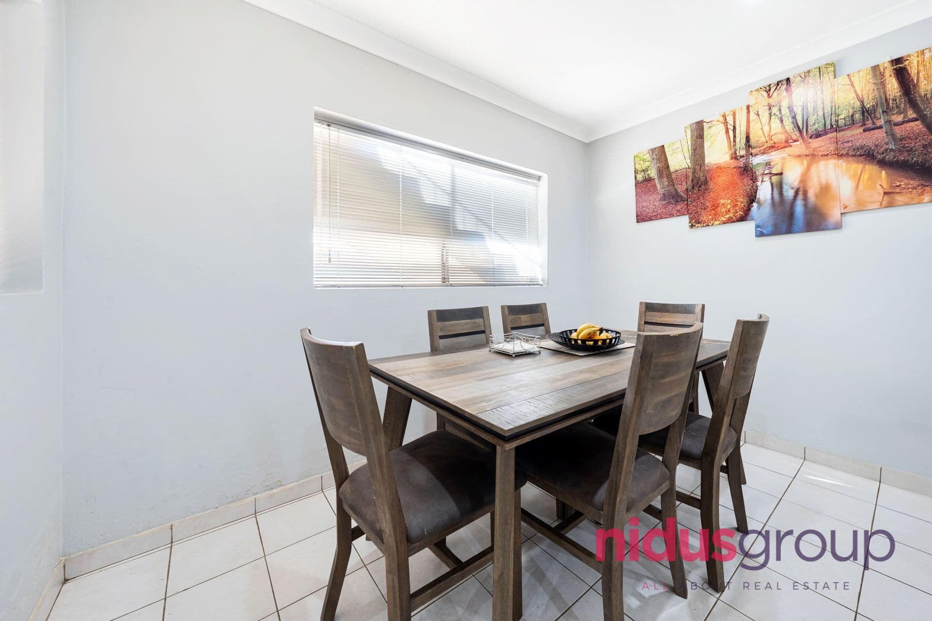8 Cook Road Oakhurst NSW, Oakhurst - Thumbnail 6