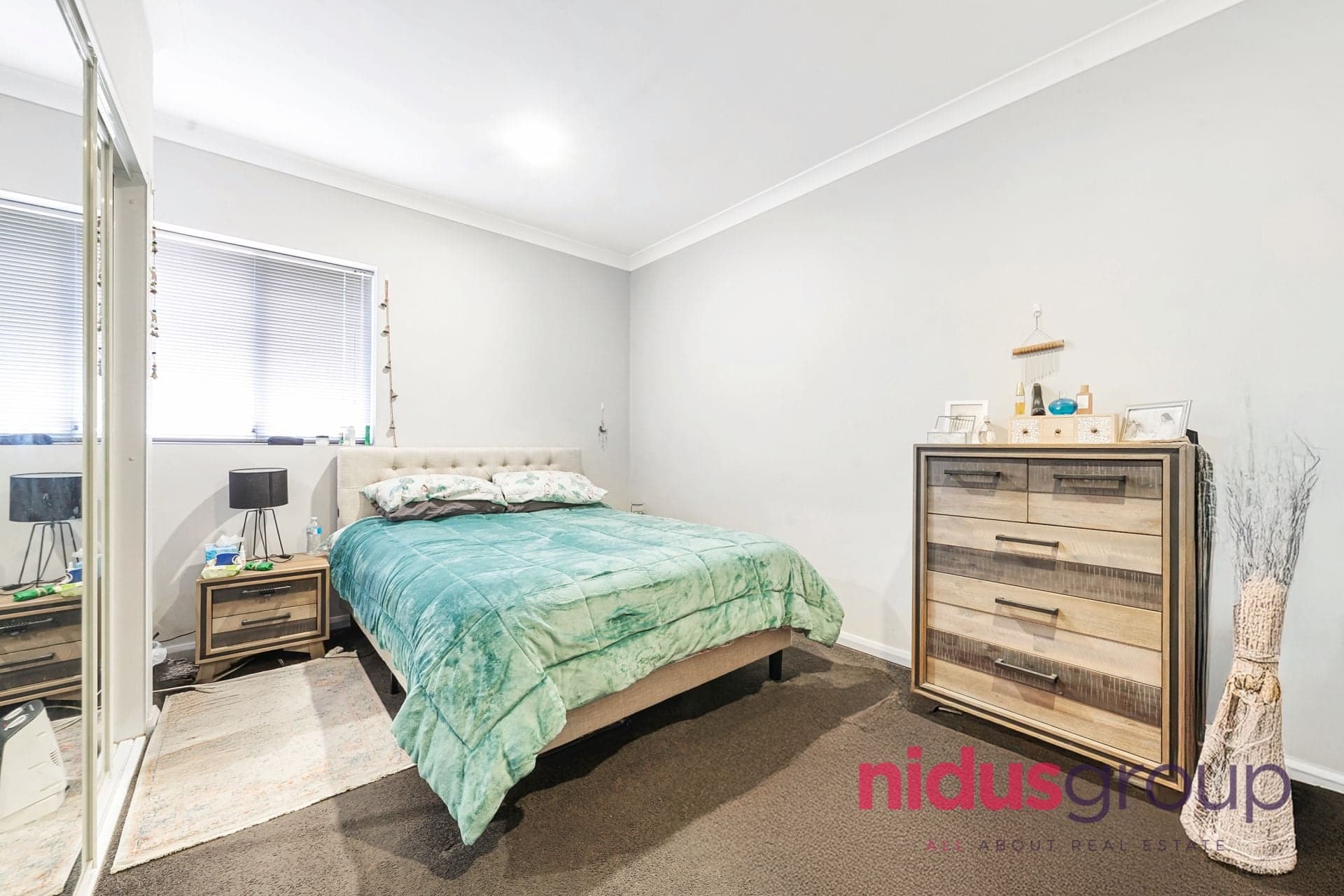 8 Cook Road Oakhurst NSW, Oakhurst - Thumbnail 7