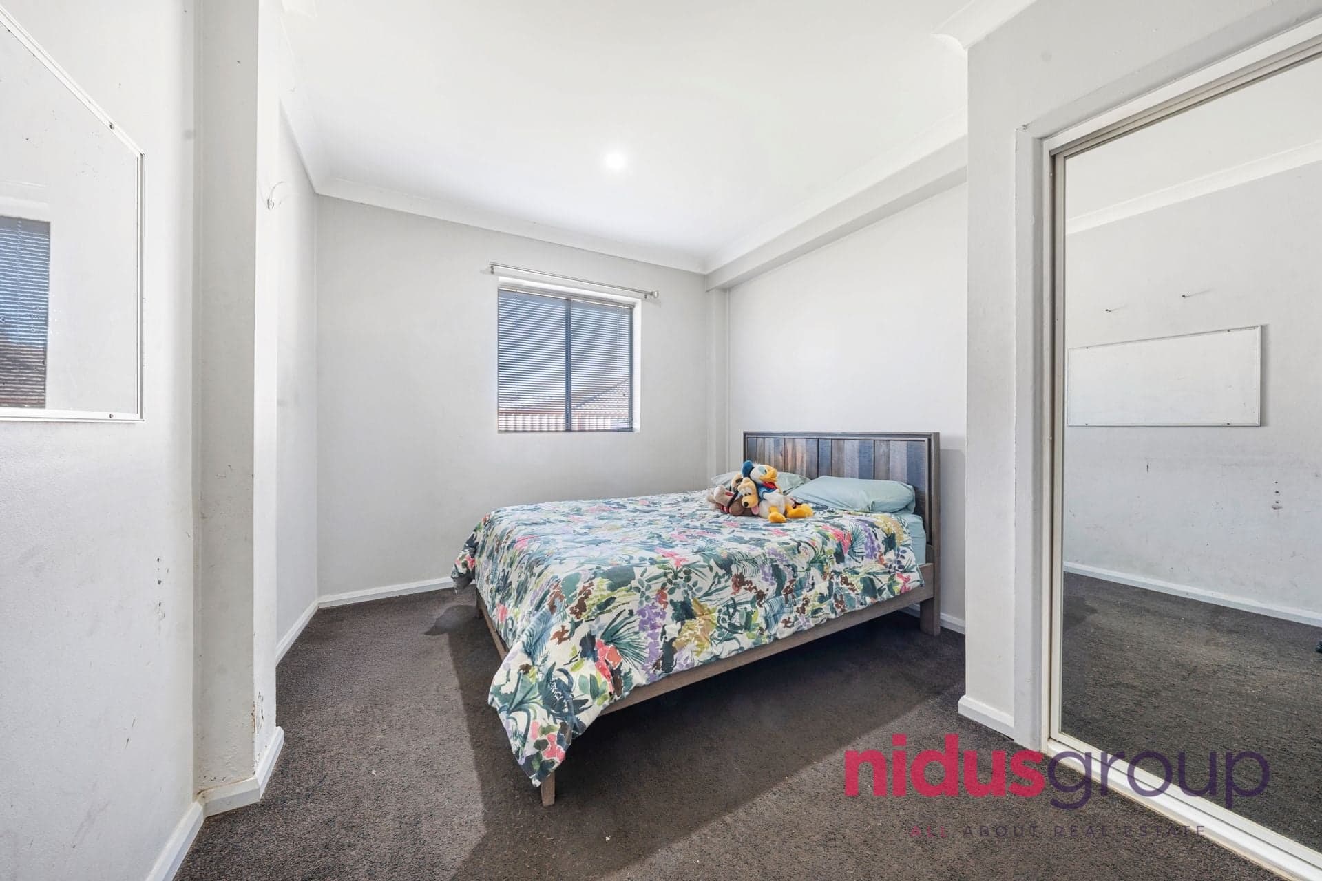 8 Cook Road Oakhurst NSW, Oakhurst - Thumbnail 8