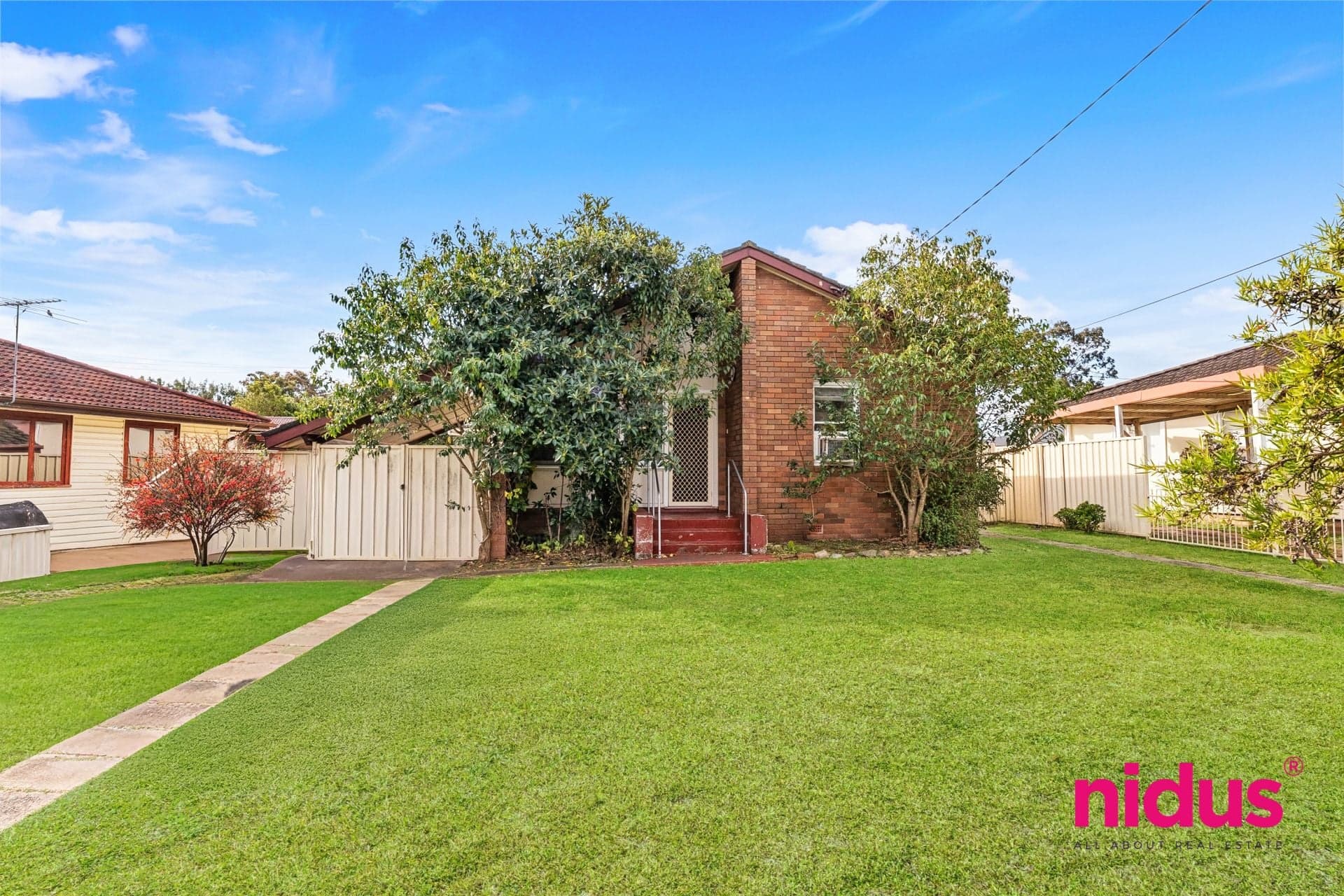 20 & 20A Neriba Crescent Whalan NSW, Whalan - Image 1