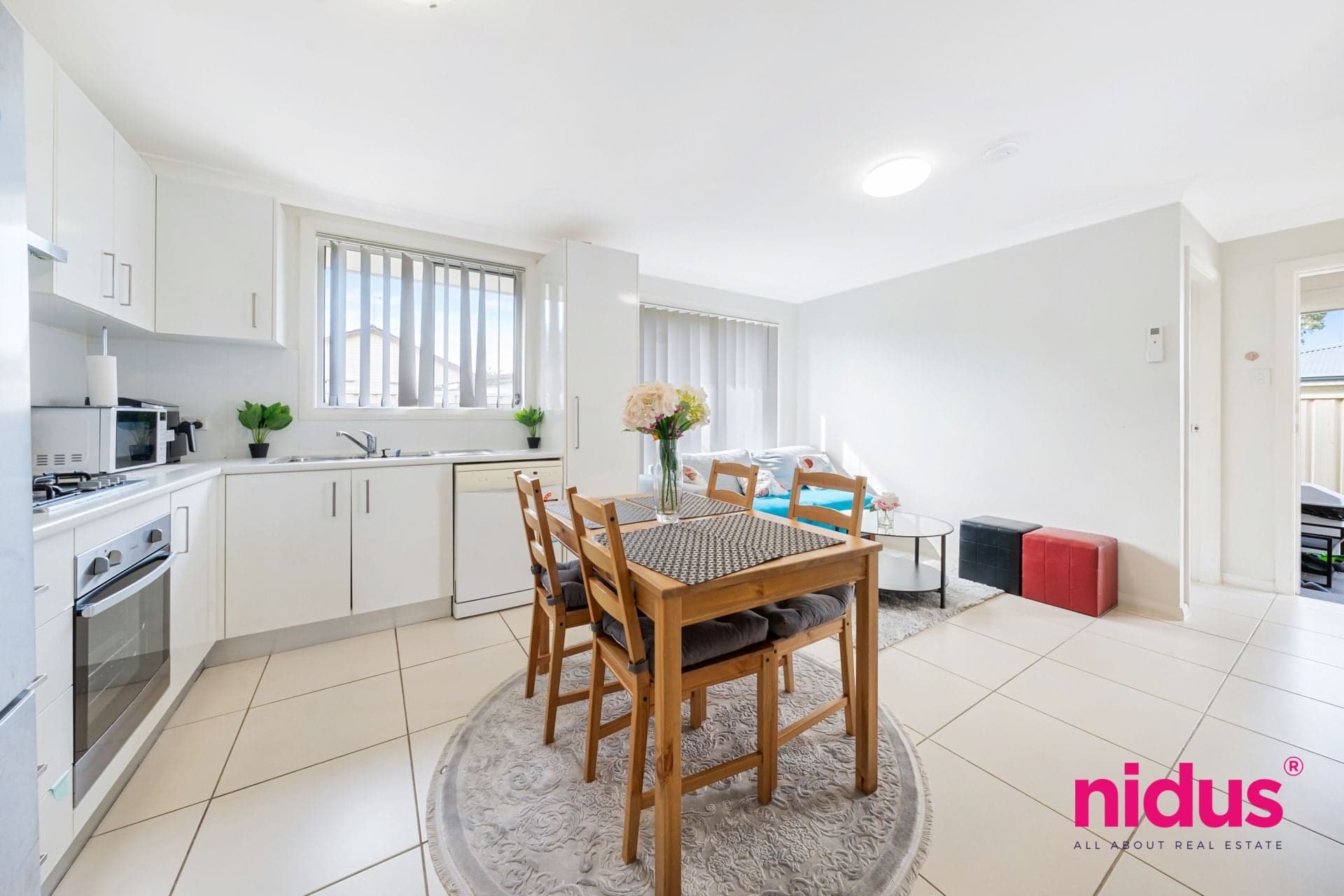 20 & 20A Neriba Crescent Whalan NSW, Whalan - Thumbnail 2