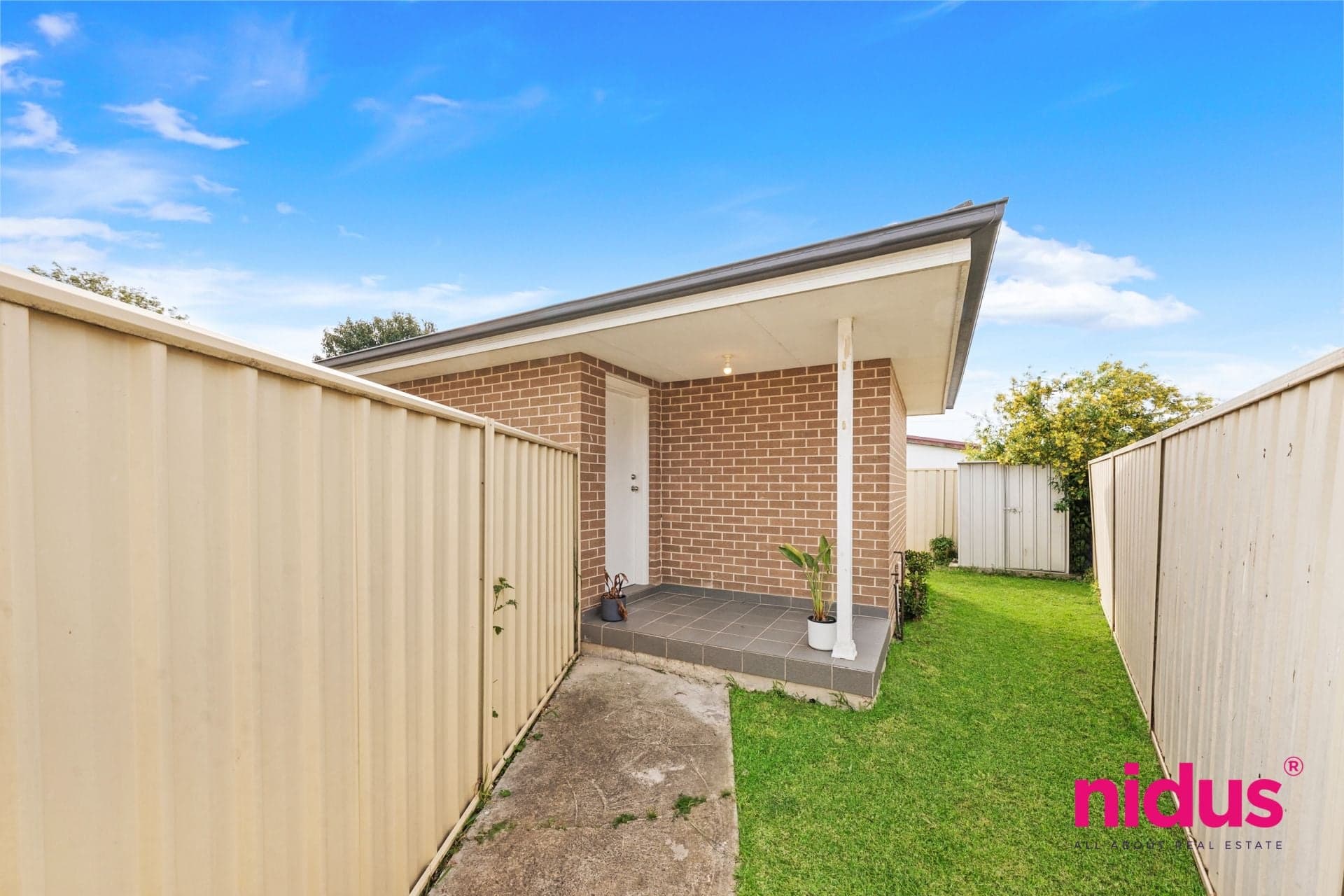 20 & 20A Neriba Crescent Whalan NSW, Whalan - Thumbnail 3