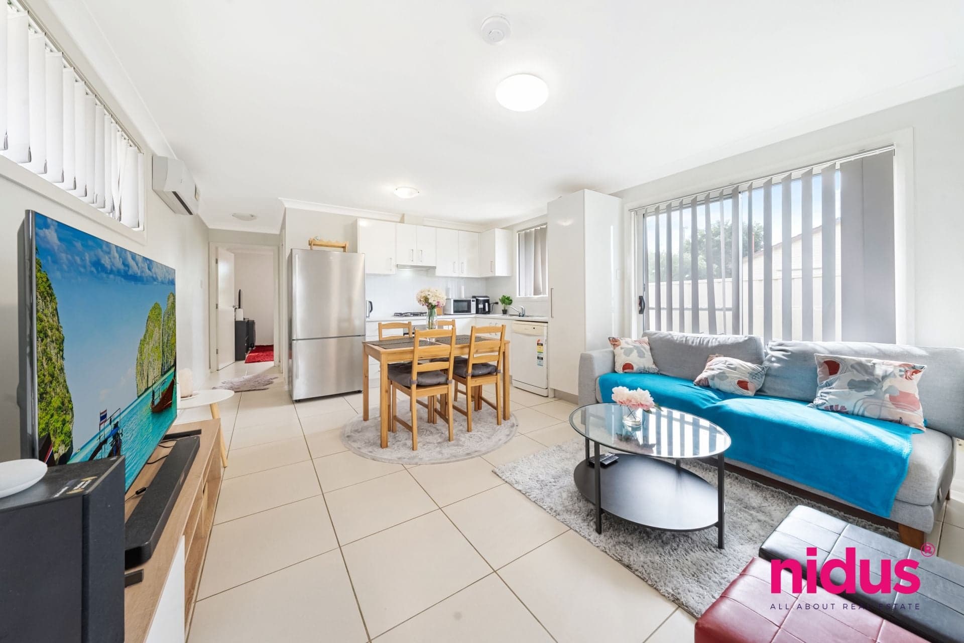 20 & 20A Neriba Crescent Whalan NSW, Whalan - Thumbnail 4