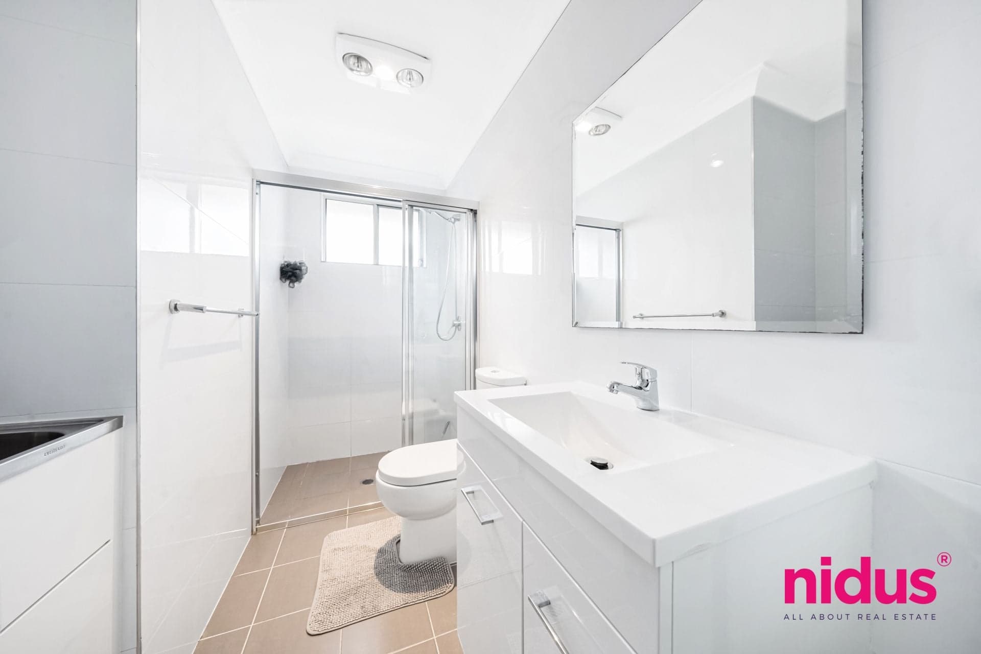 20 & 20A Neriba Crescent Whalan NSW, Whalan - Thumbnail 5