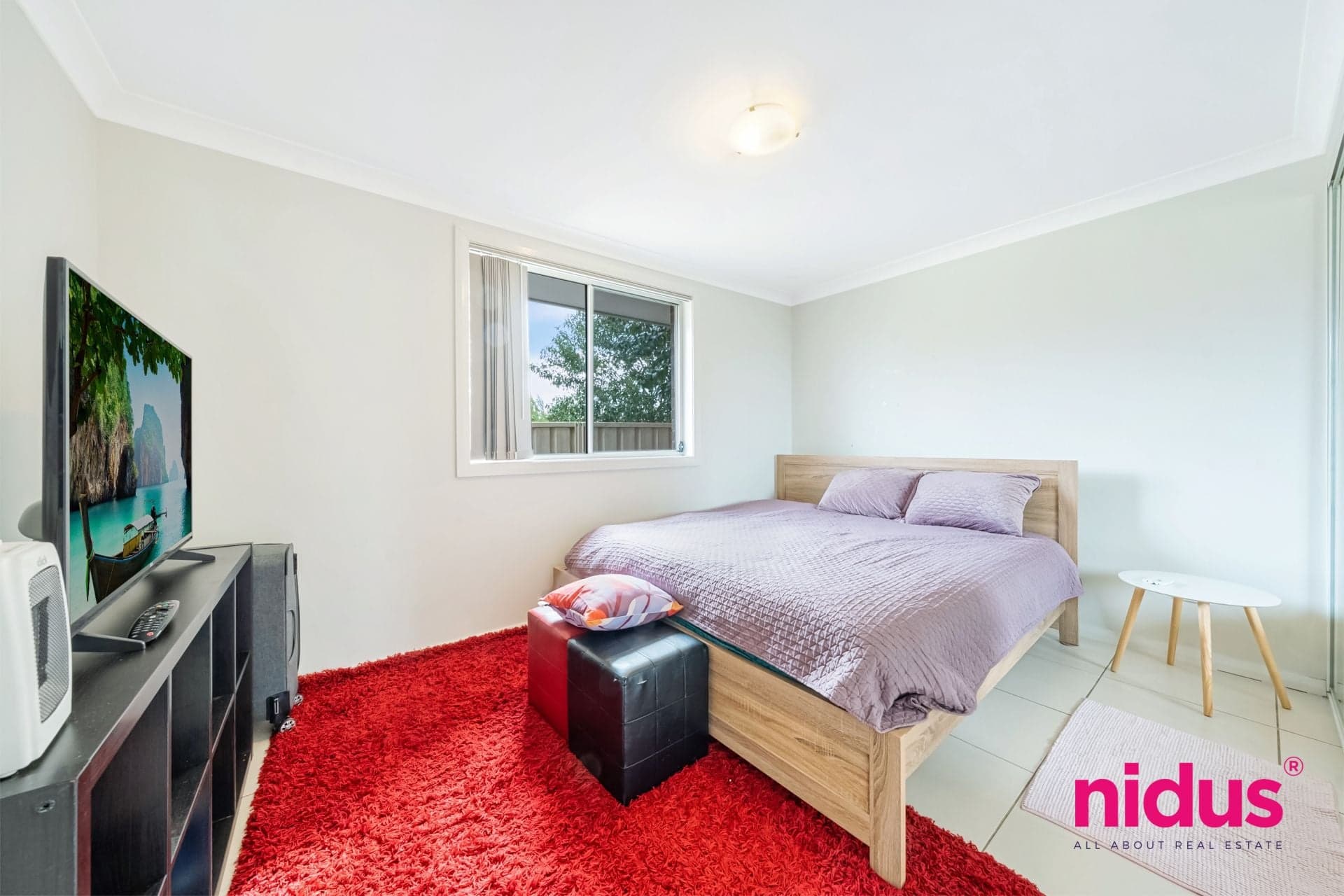 20 & 20A Neriba Crescent Whalan NSW, Whalan - Thumbnail 6