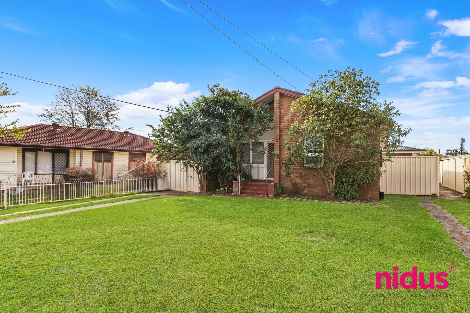 20 & 20A Neriba Crescent Whalan NSW, Whalan - Thumbnail 7