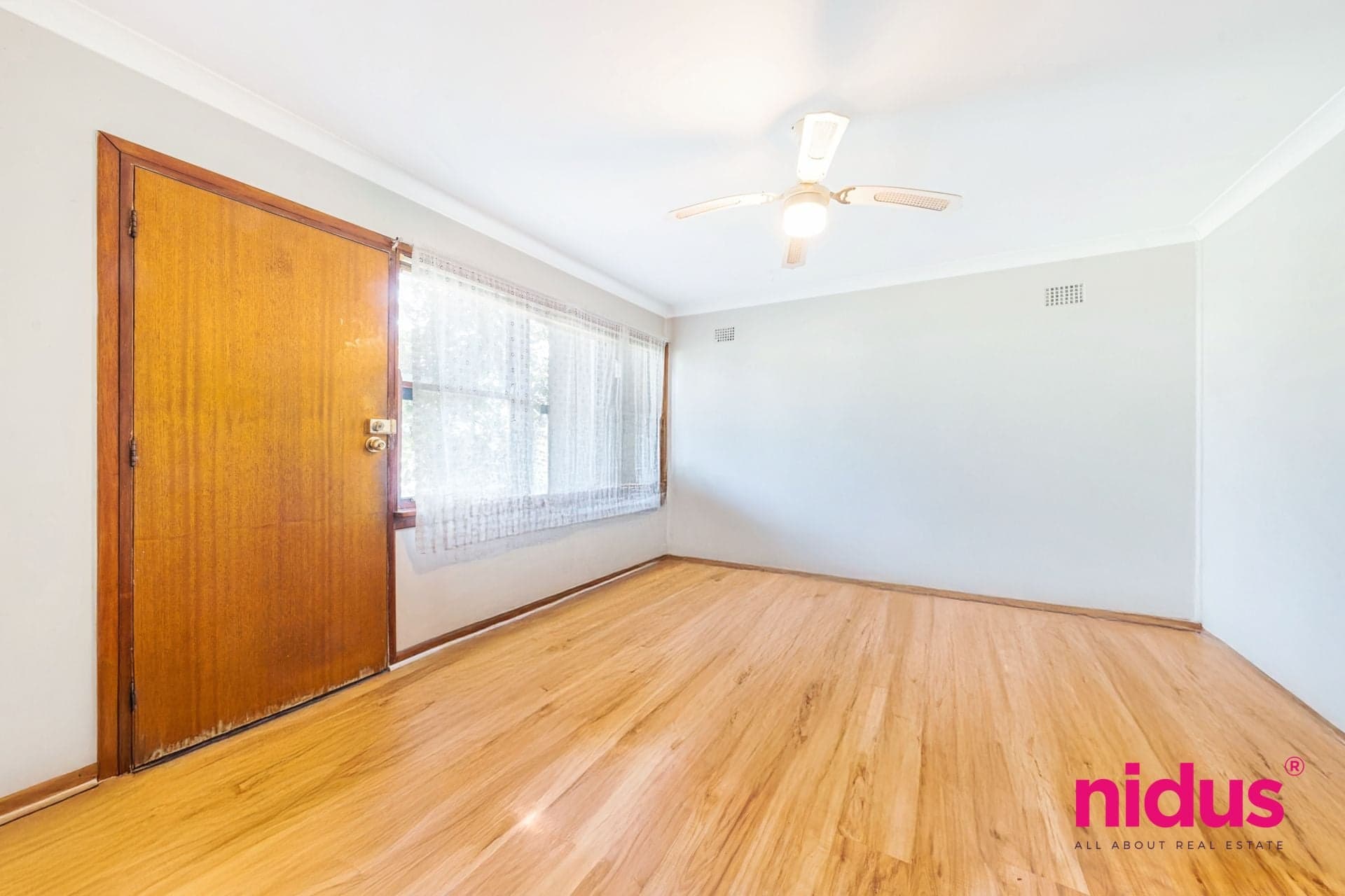 20 & 20A Neriba Crescent Whalan NSW, Whalan - Thumbnail 8