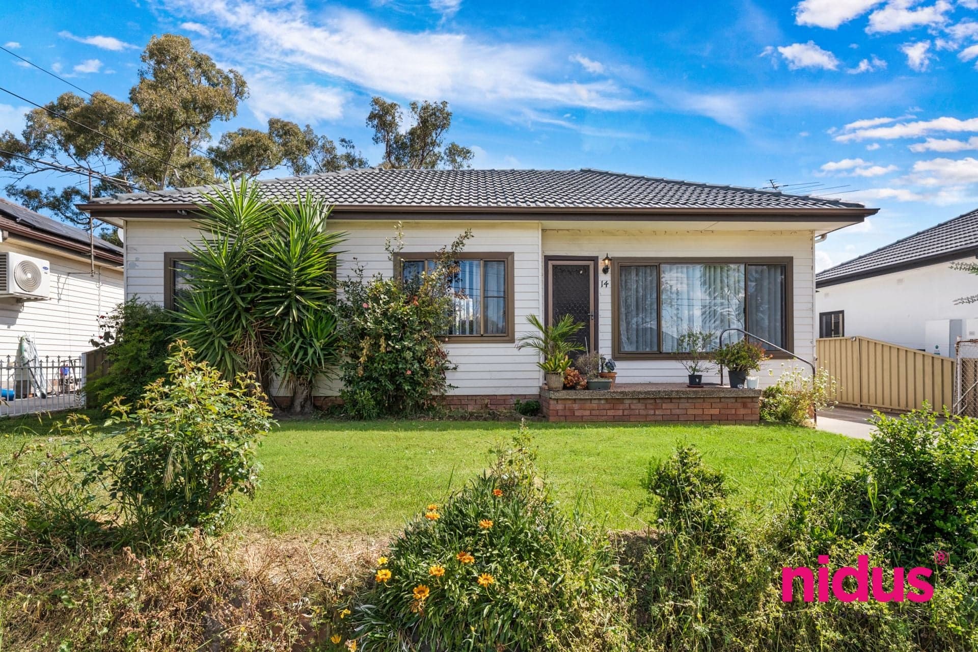14 & 14A Devon Street Rooty Hill NSW, Rooty Hill - Image 1