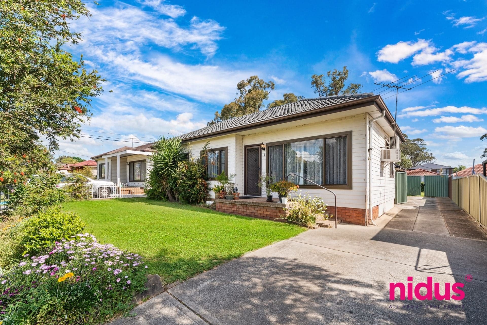 14 & 14A Devon Street Rooty Hill NSW, Rooty Hill - Thumbnail 2