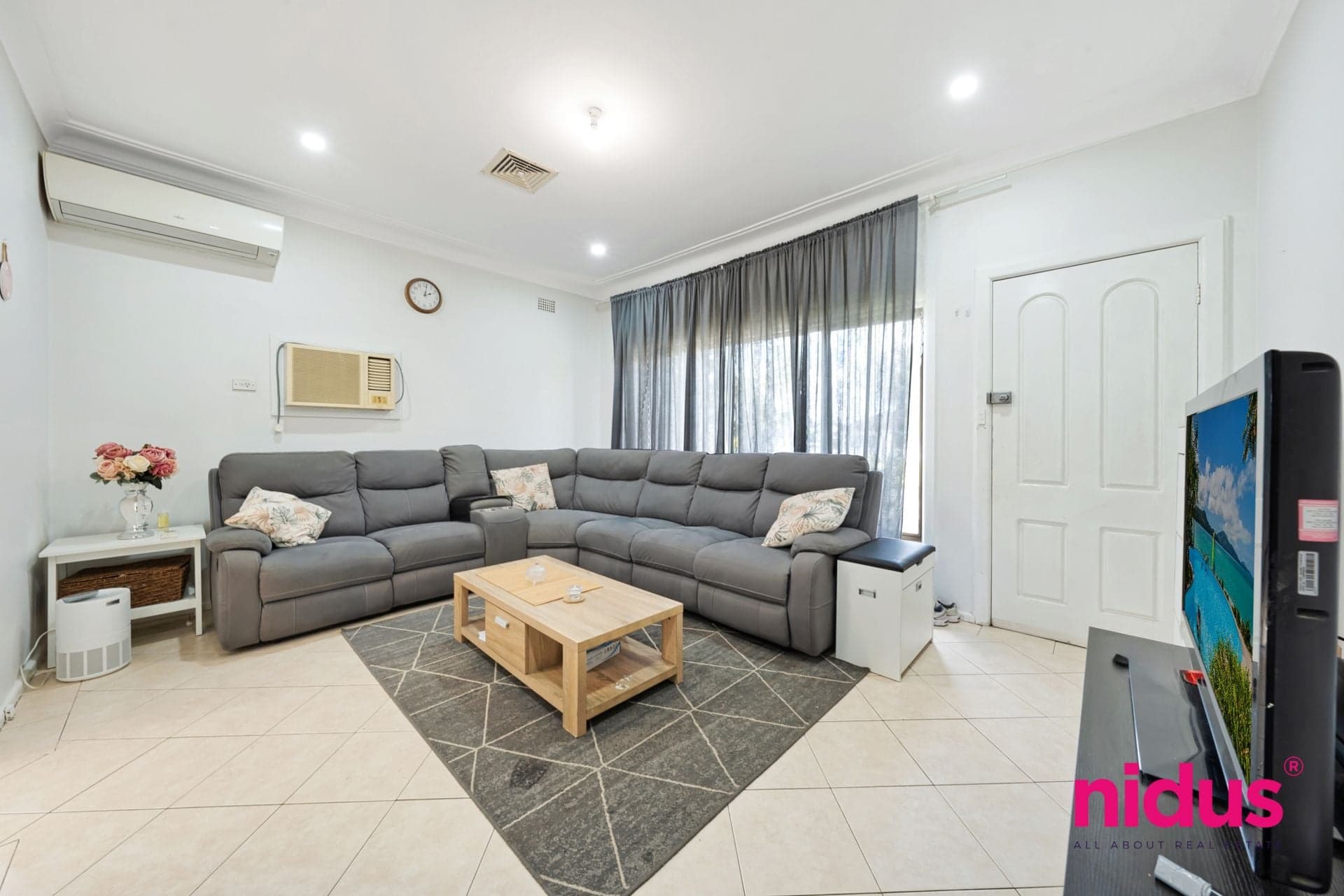 14 & 14A Devon Street Rooty Hill NSW, Rooty Hill - Thumbnail 3