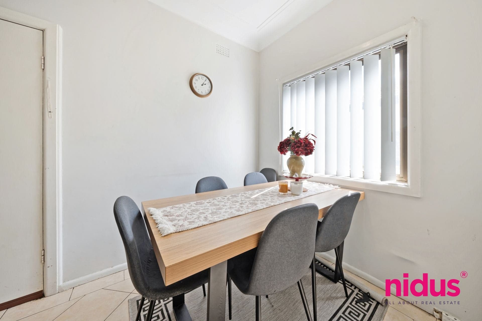 14 & 14A Devon Street Rooty Hill NSW, Rooty Hill - Thumbnail 4