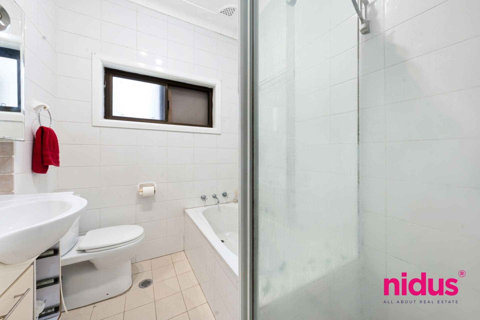 14 & 14A Devon Street Rooty Hill NSW, Rooty Hill - Thumbnail 5