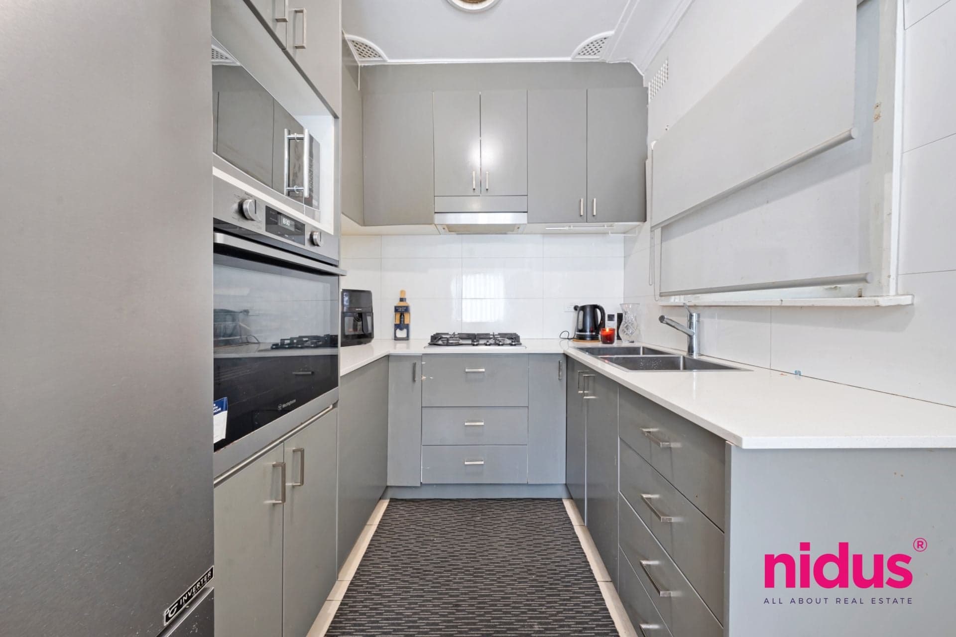 14 & 14A Devon Street Rooty Hill NSW, Rooty Hill - Thumbnail 6
