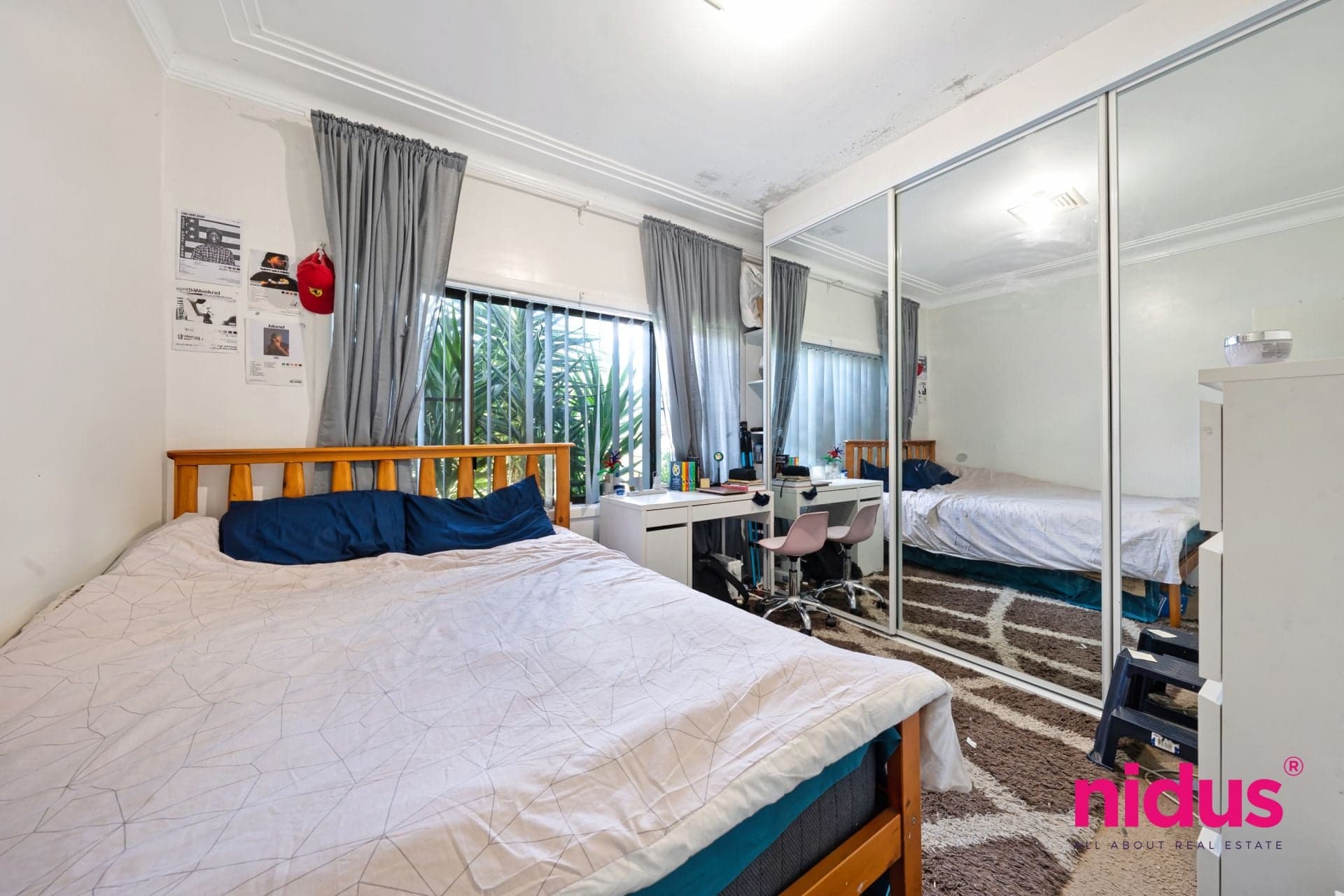 14 & 14A Devon Street Rooty Hill NSW, Rooty Hill - Thumbnail 7