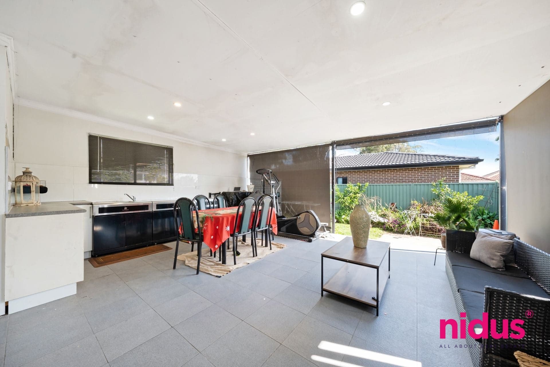 14 & 14A Devon Street Rooty Hill NSW, Rooty Hill - Thumbnail 8