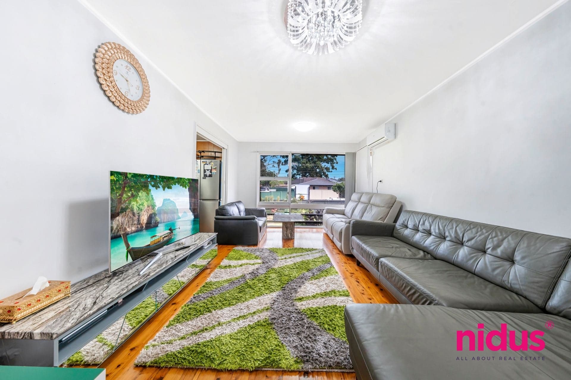35 Saidor Road Whalan NSW, Whalan - Thumbnail 3