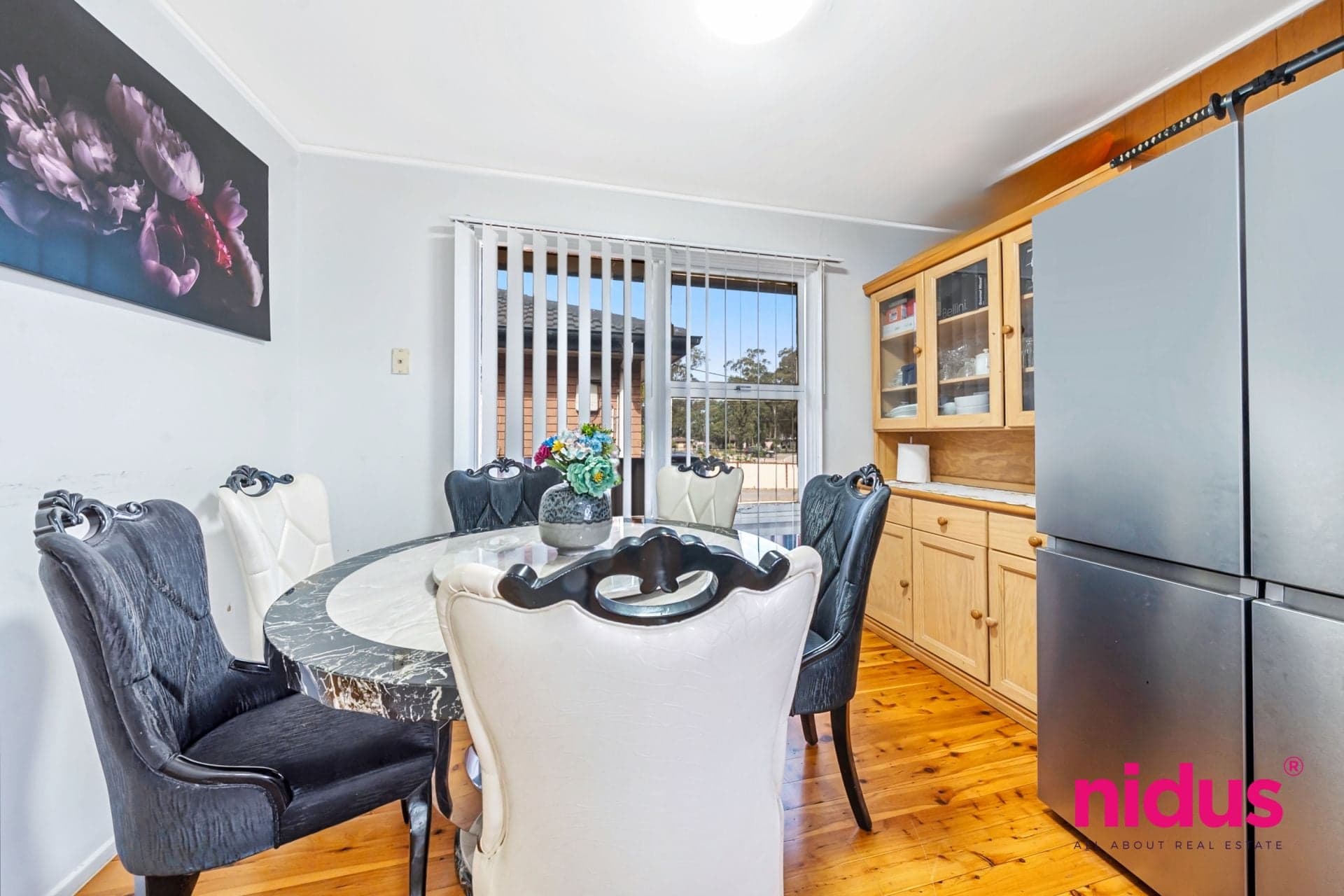 35 Saidor Road Whalan NSW, Whalan - Thumbnail 4