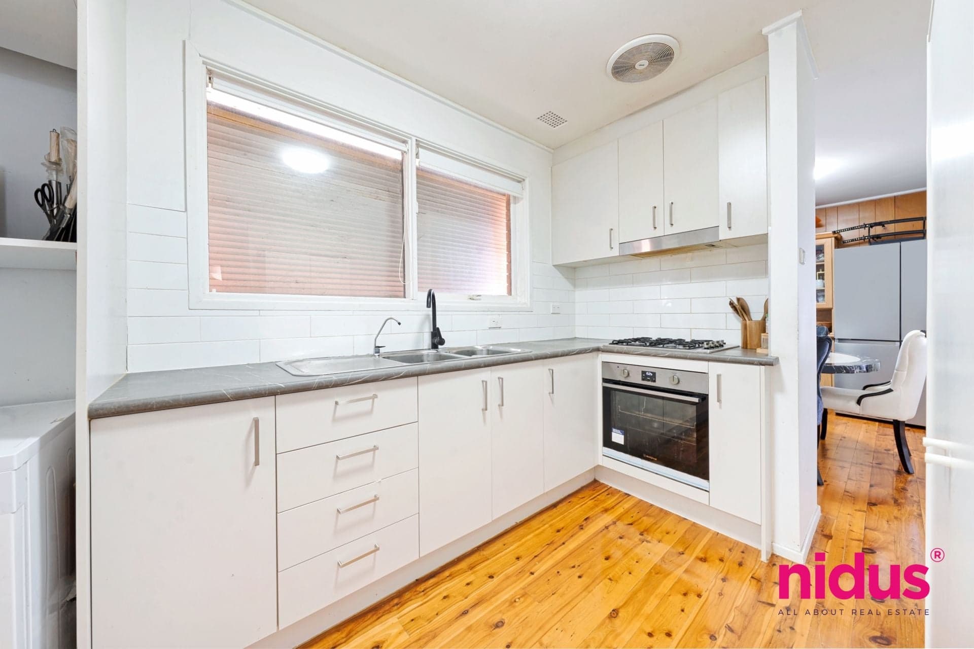 35 Saidor Road Whalan NSW, Whalan - Thumbnail 5