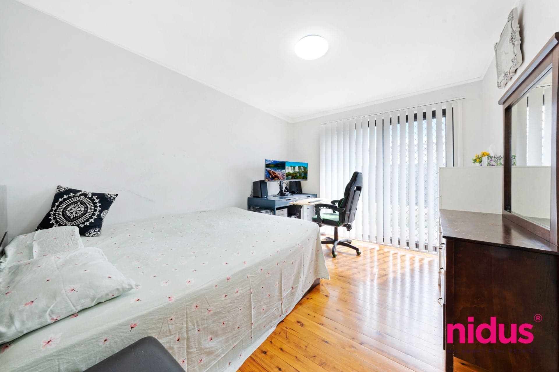 35 Saidor Road Whalan NSW, Whalan - Thumbnail 6