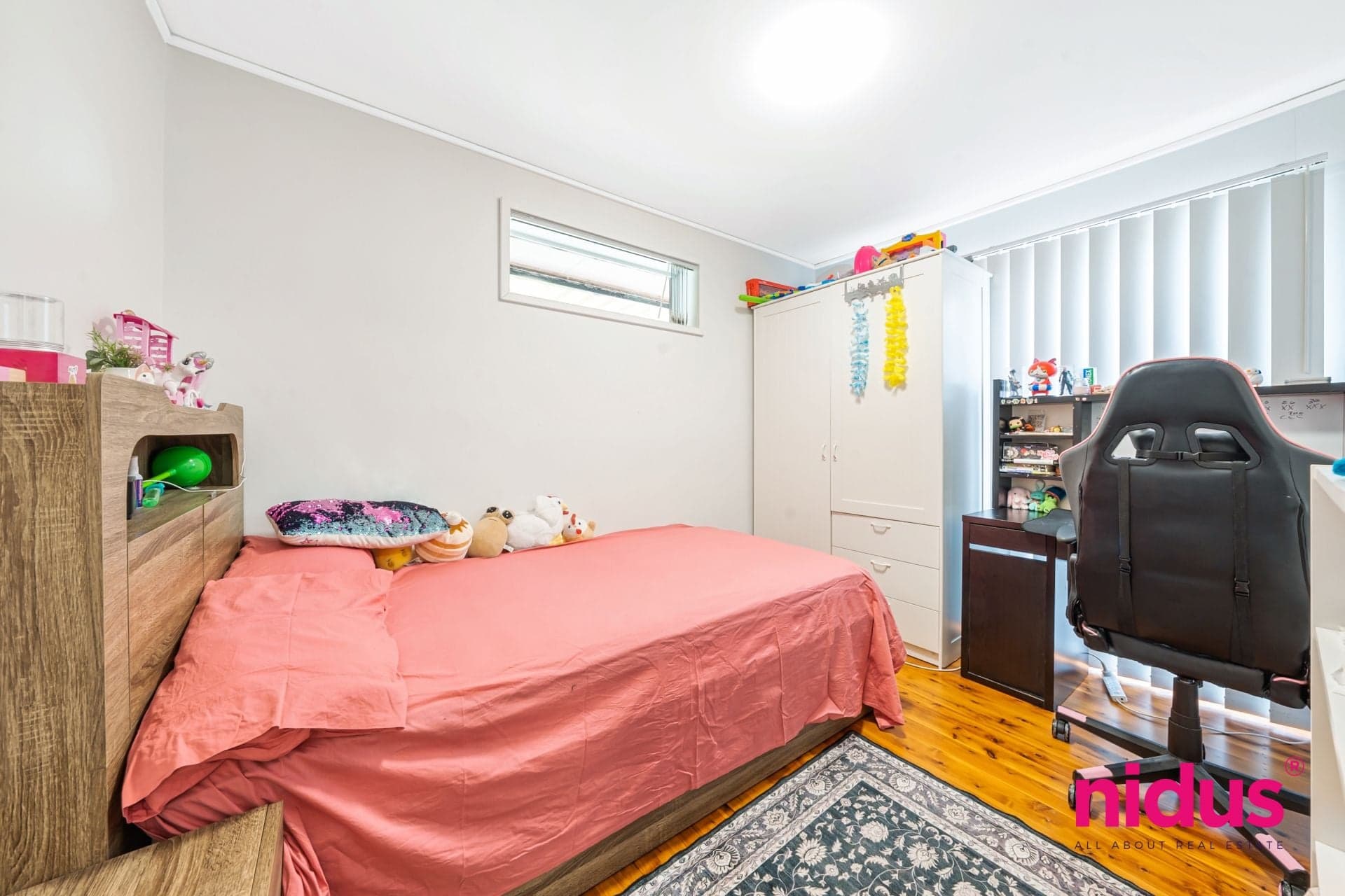 35 Saidor Road Whalan NSW, Whalan - Thumbnail 7