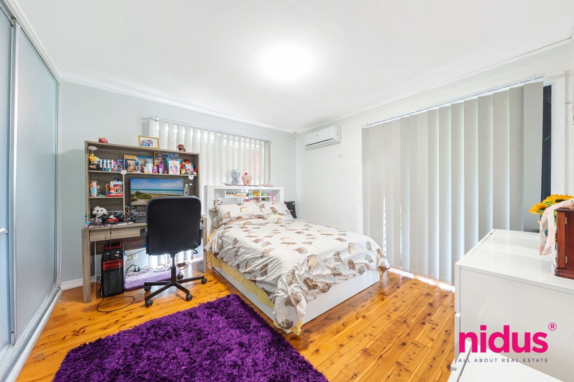 35 Saidor Road Whalan NSW, Whalan - Thumbnail 8