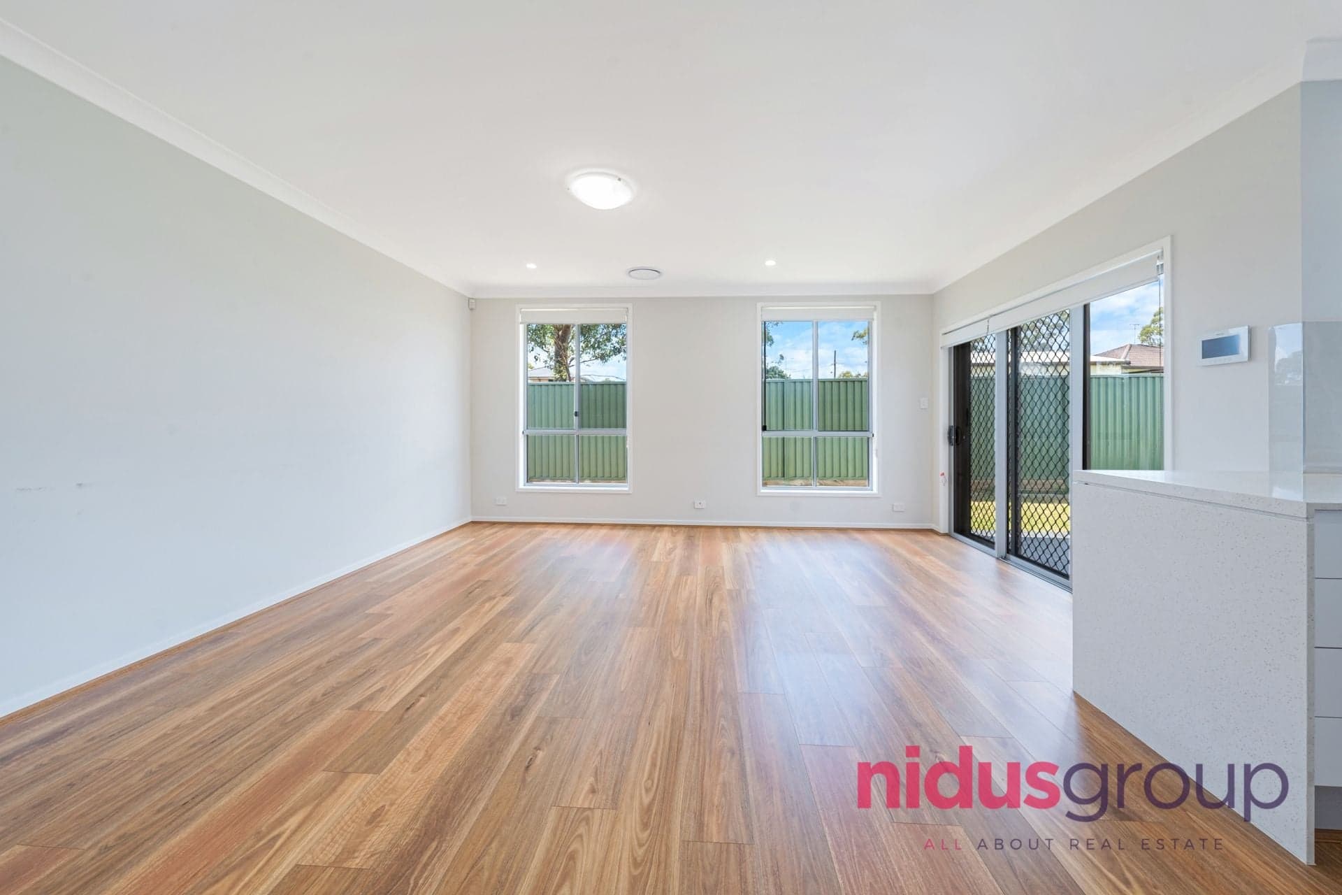 22A & 22B Wehlow Street Mount Druitt NSW, Mount Druitt - Thumbnail 3