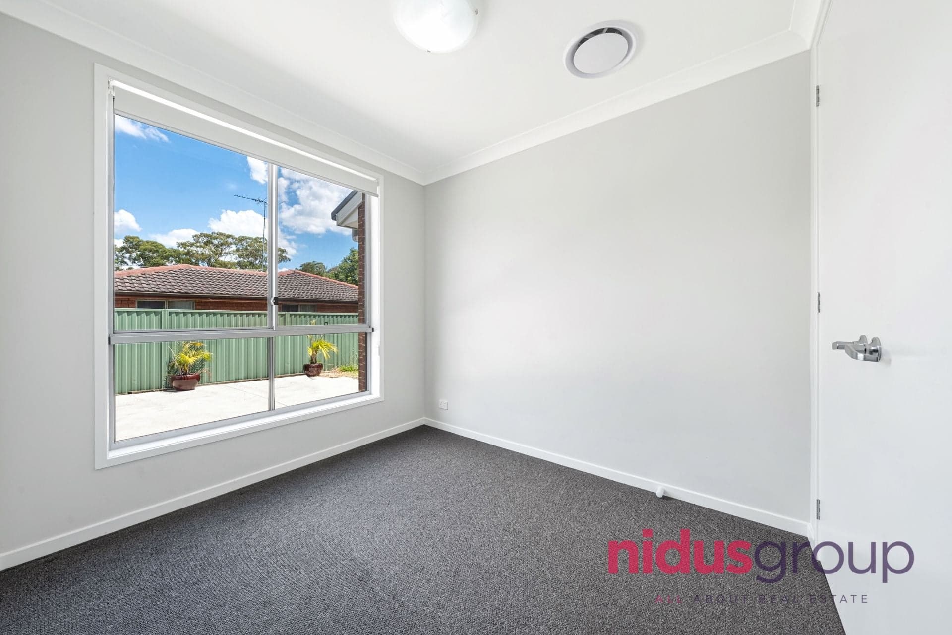 22A & 22B Wehlow Street Mount Druitt NSW, Mount Druitt - Thumbnail 5