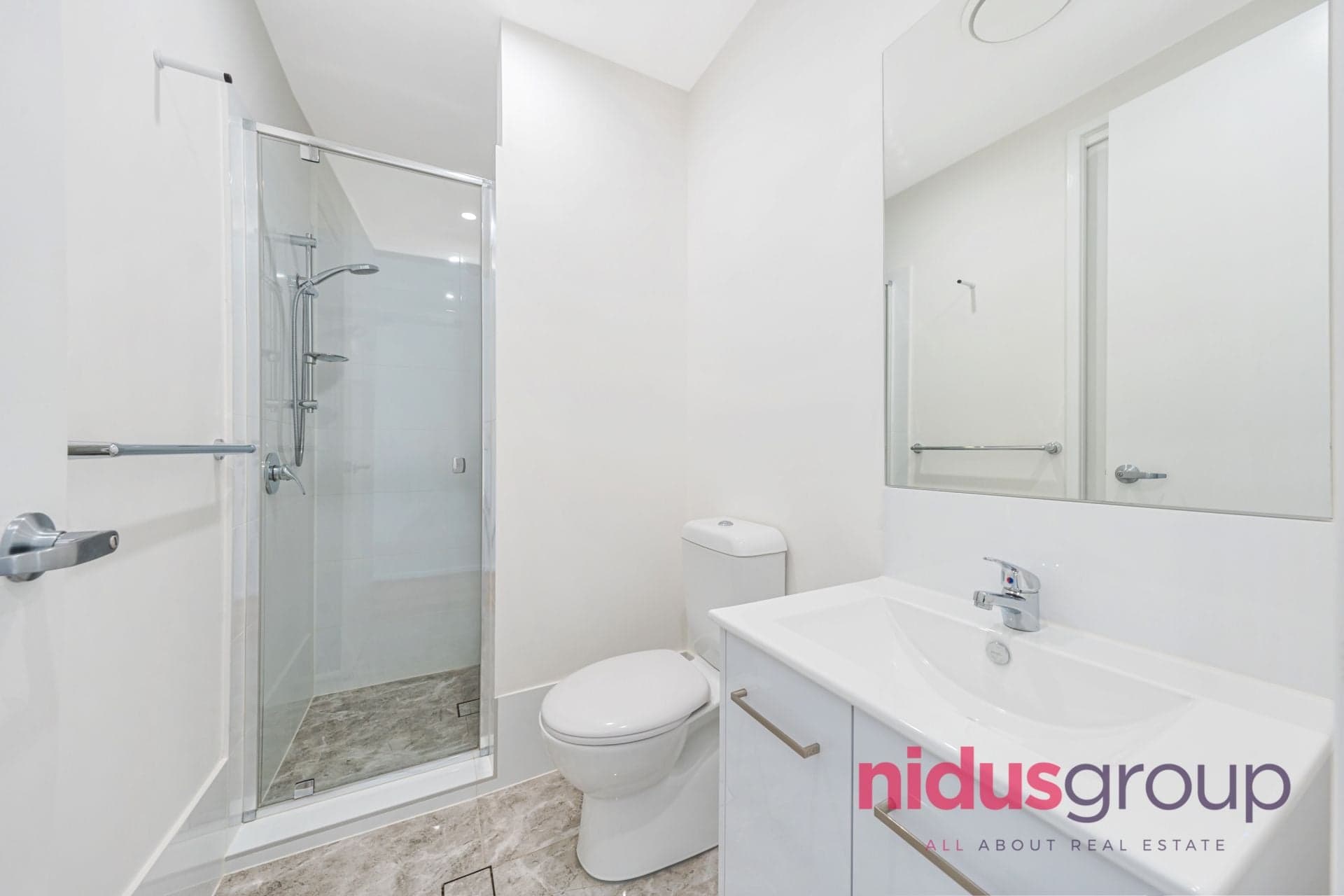 22A & 22B Wehlow Street Mount Druitt NSW, Mount Druitt - Thumbnail 6