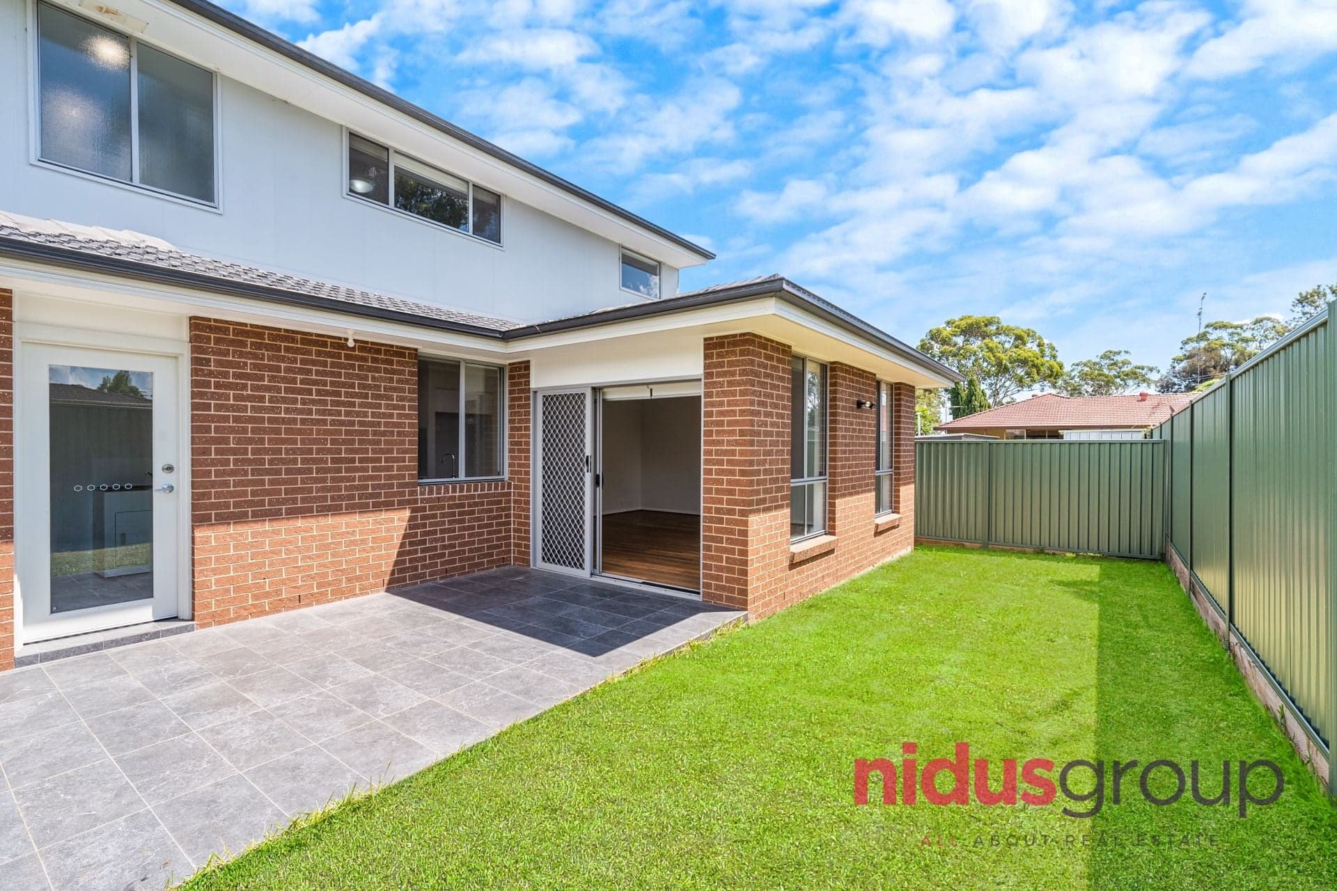 22A & 22B Wehlow Street Mount Druitt NSW, Mount Druitt - Thumbnail 8