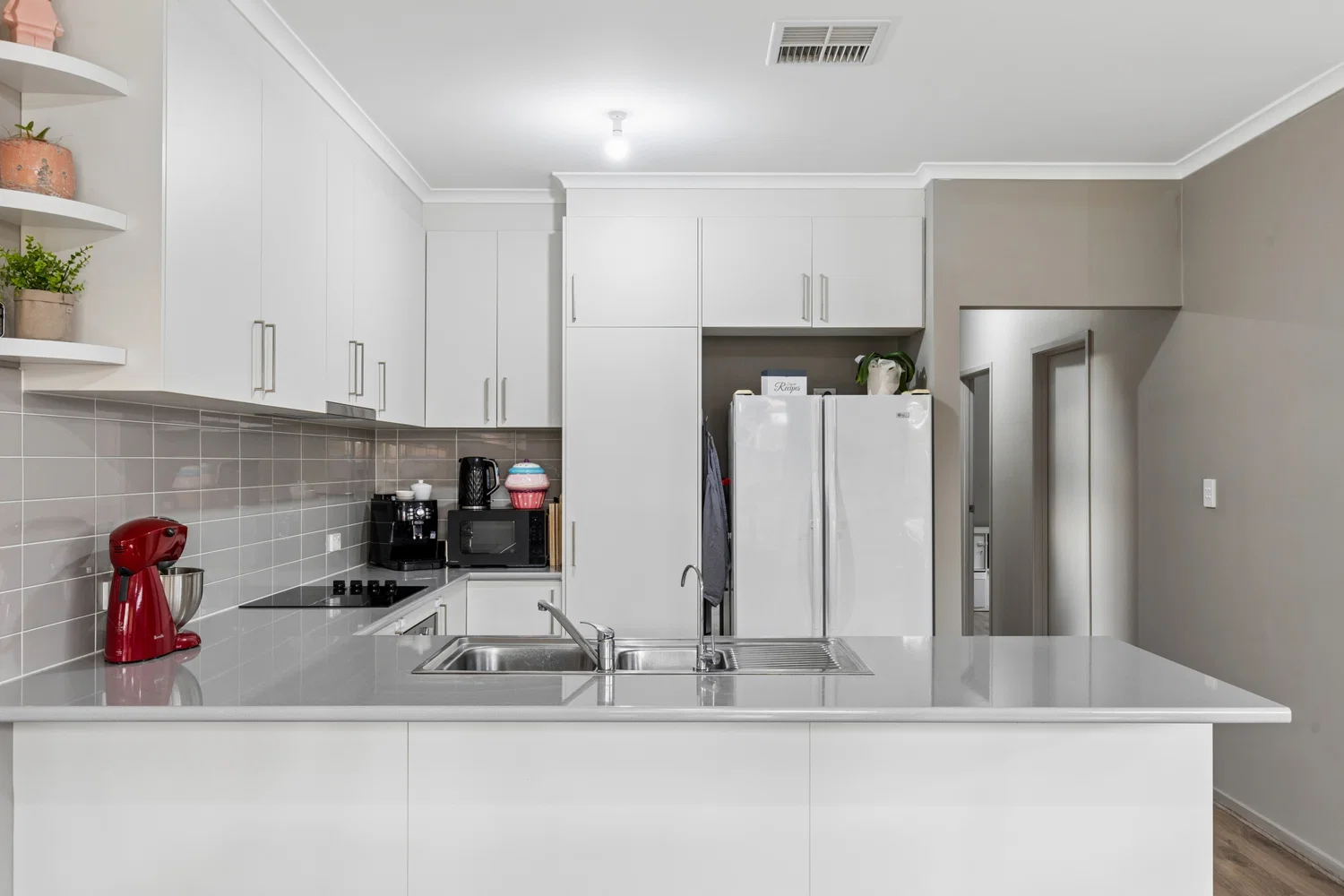 45 Amblemead Drive, Mount Barker SA 5251, Mount Barker - Thumbnail 2