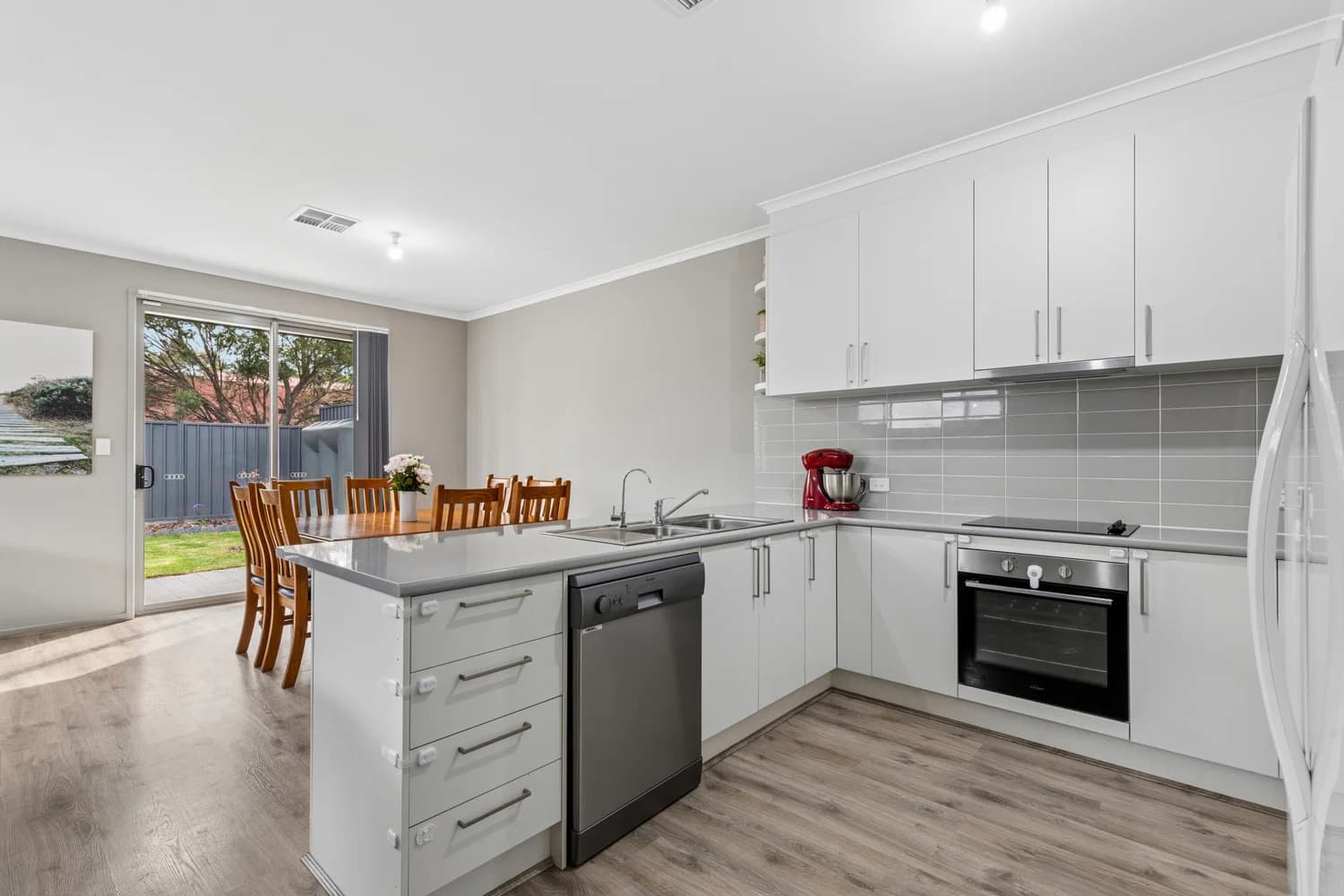 45 Amblemead Drive, Mount Barker SA 5251, Mount Barker - Thumbnail 4