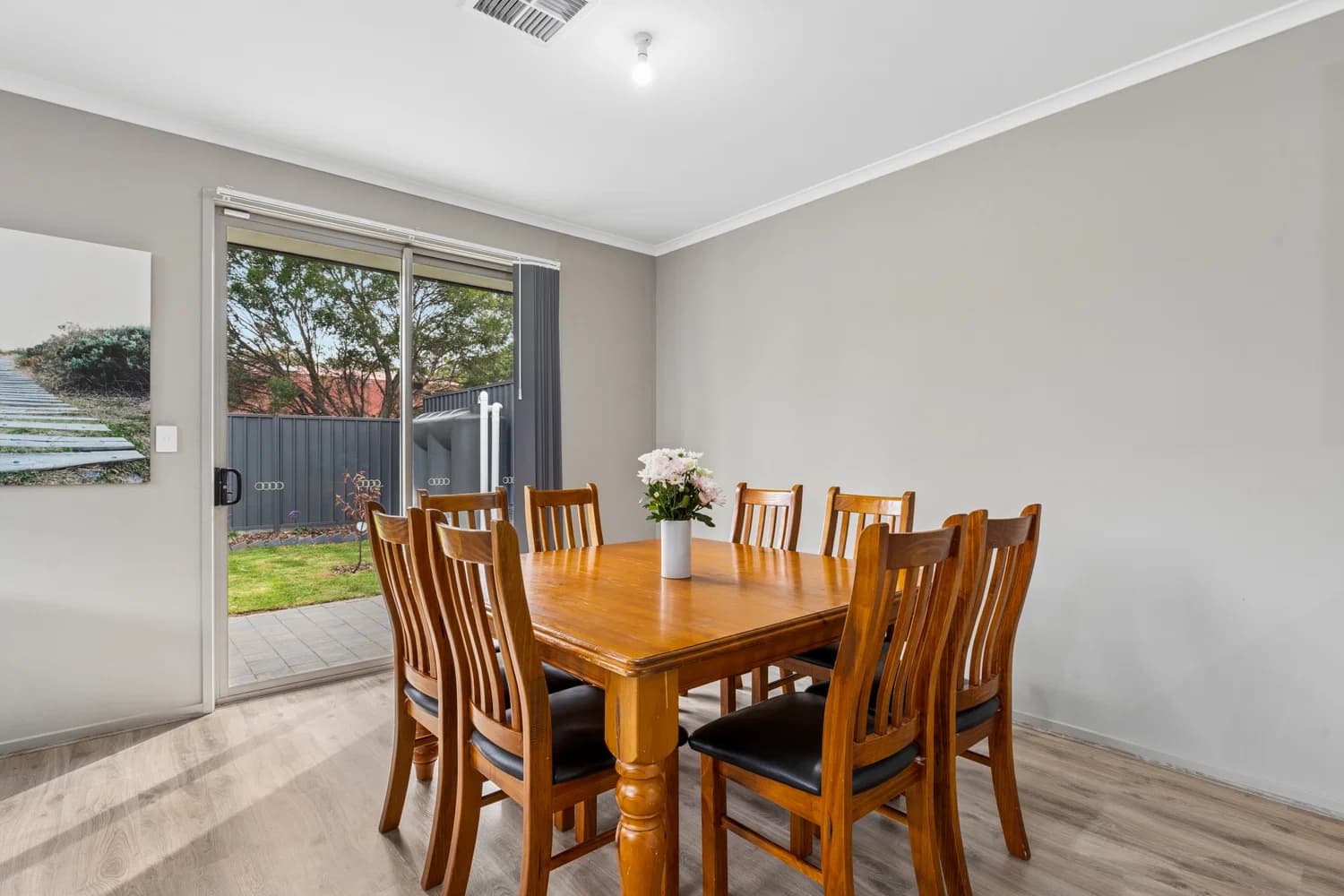 45 Amblemead Drive, Mount Barker SA 5251, Mount Barker - Thumbnail 5