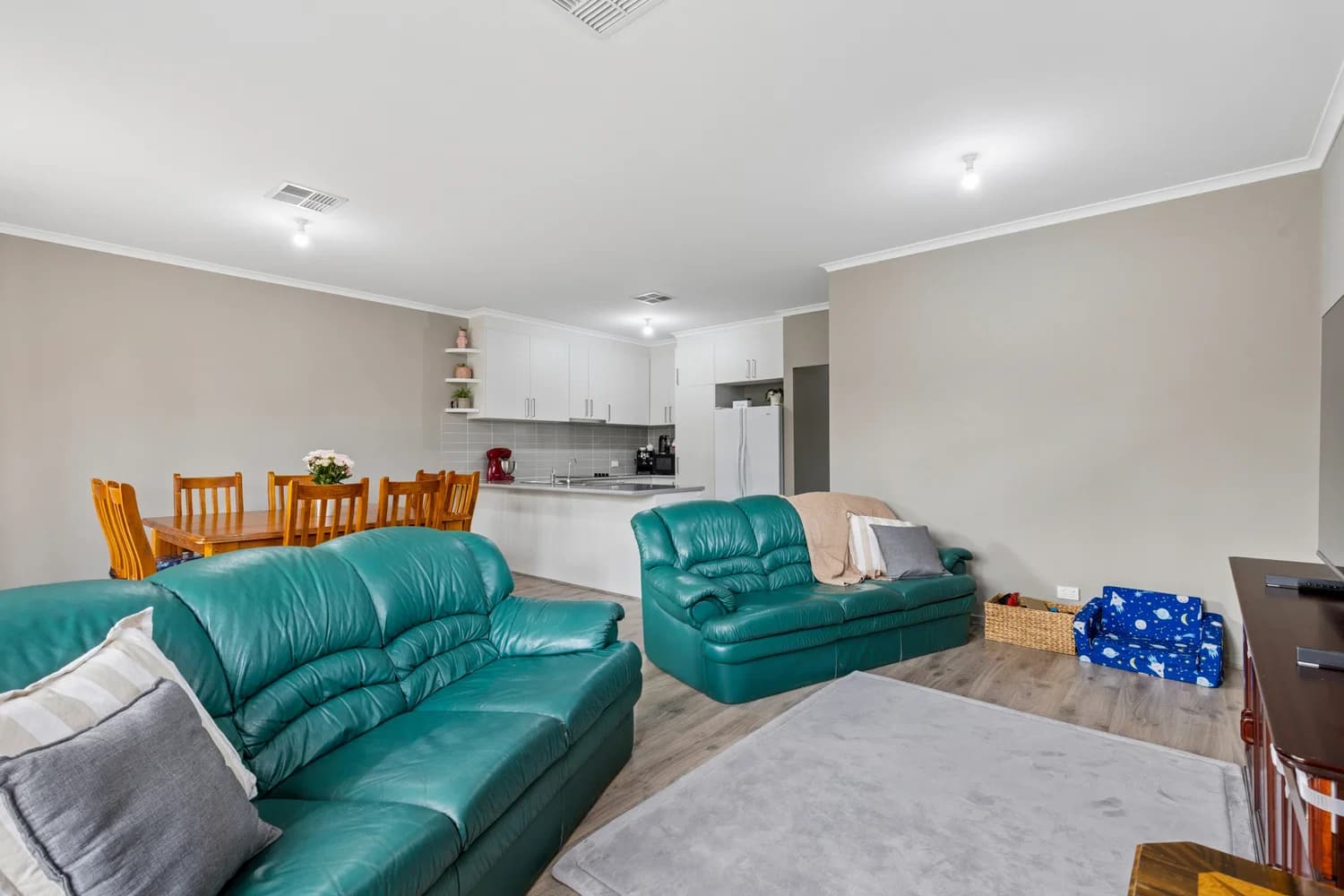 45 Amblemead Drive, Mount Barker SA 5251, Mount Barker - Thumbnail 6